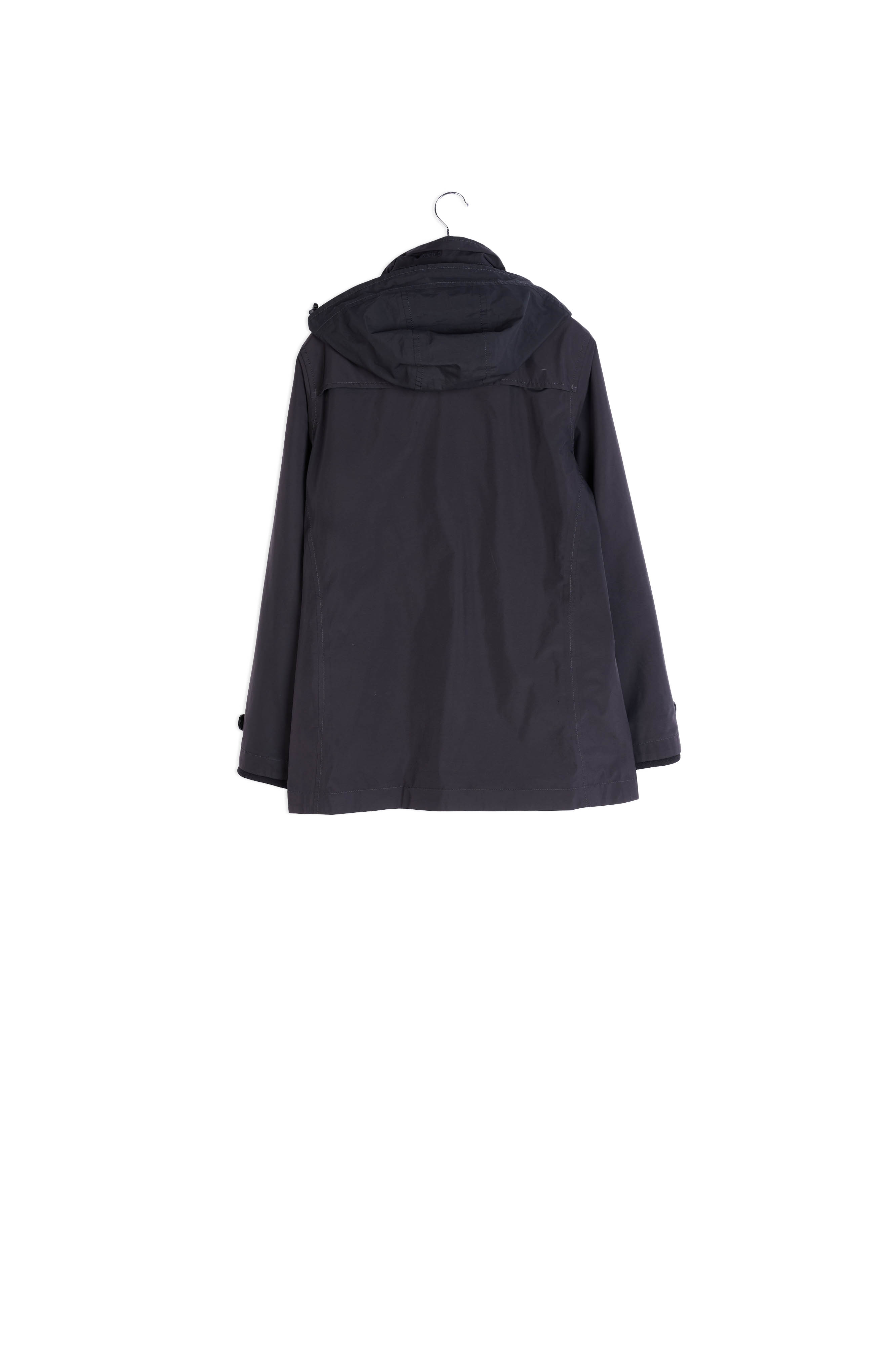 Parka sans duvet Gore-Tex® Aigle seconde main photo 2