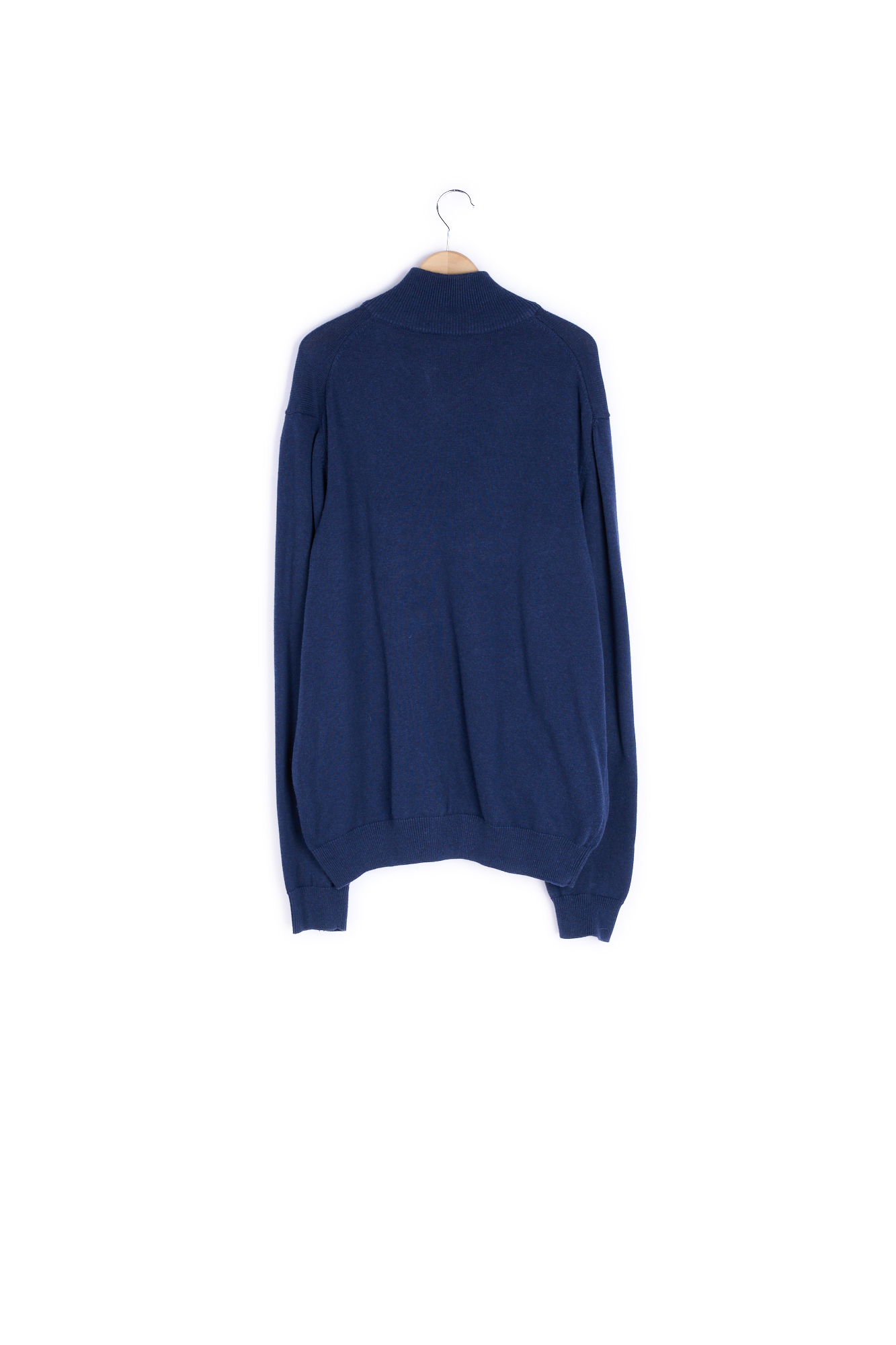 Pull léger Aigle seconde main photo 2