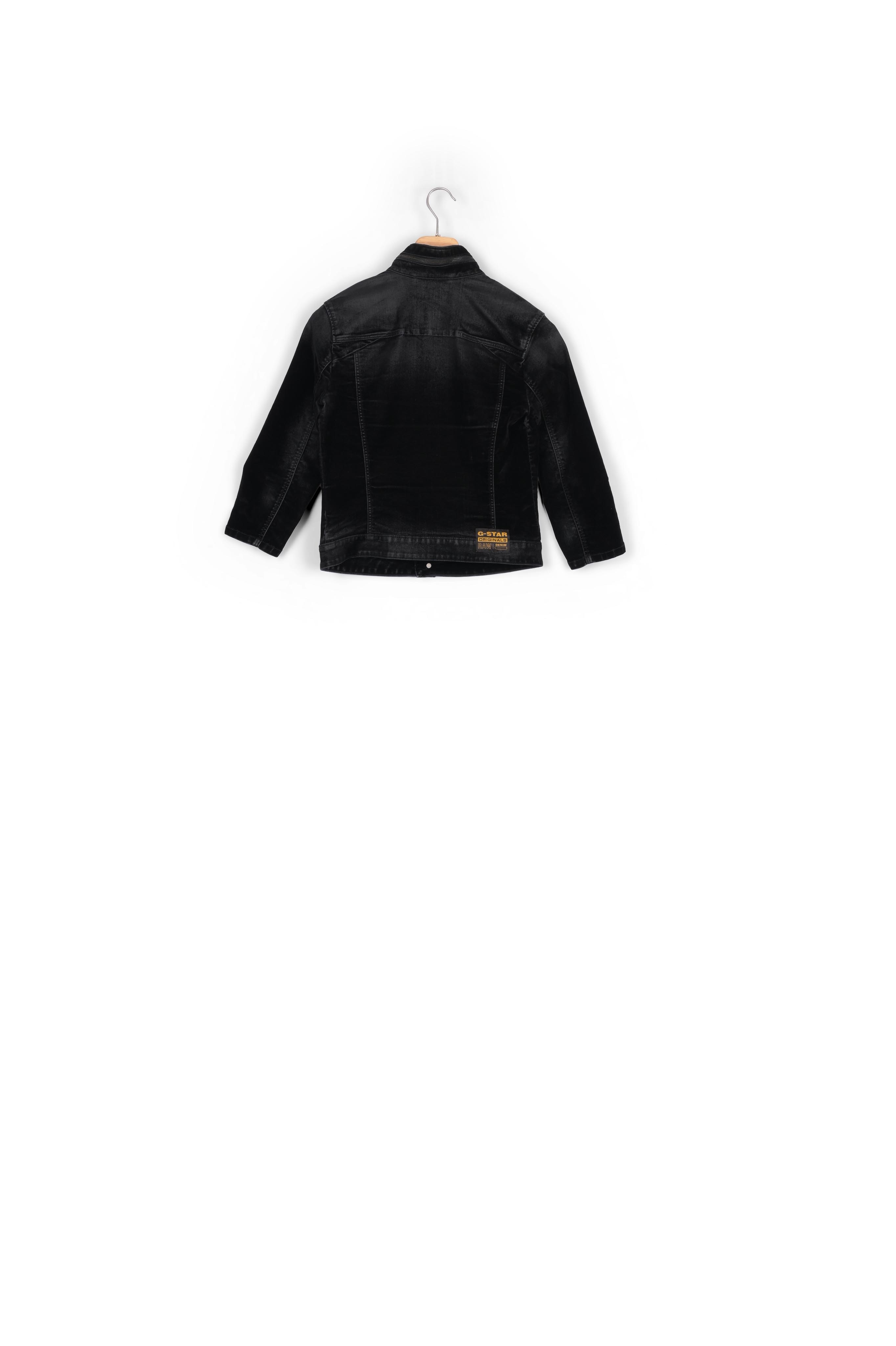 Veste Utility Slim G-star seconde main photo 2