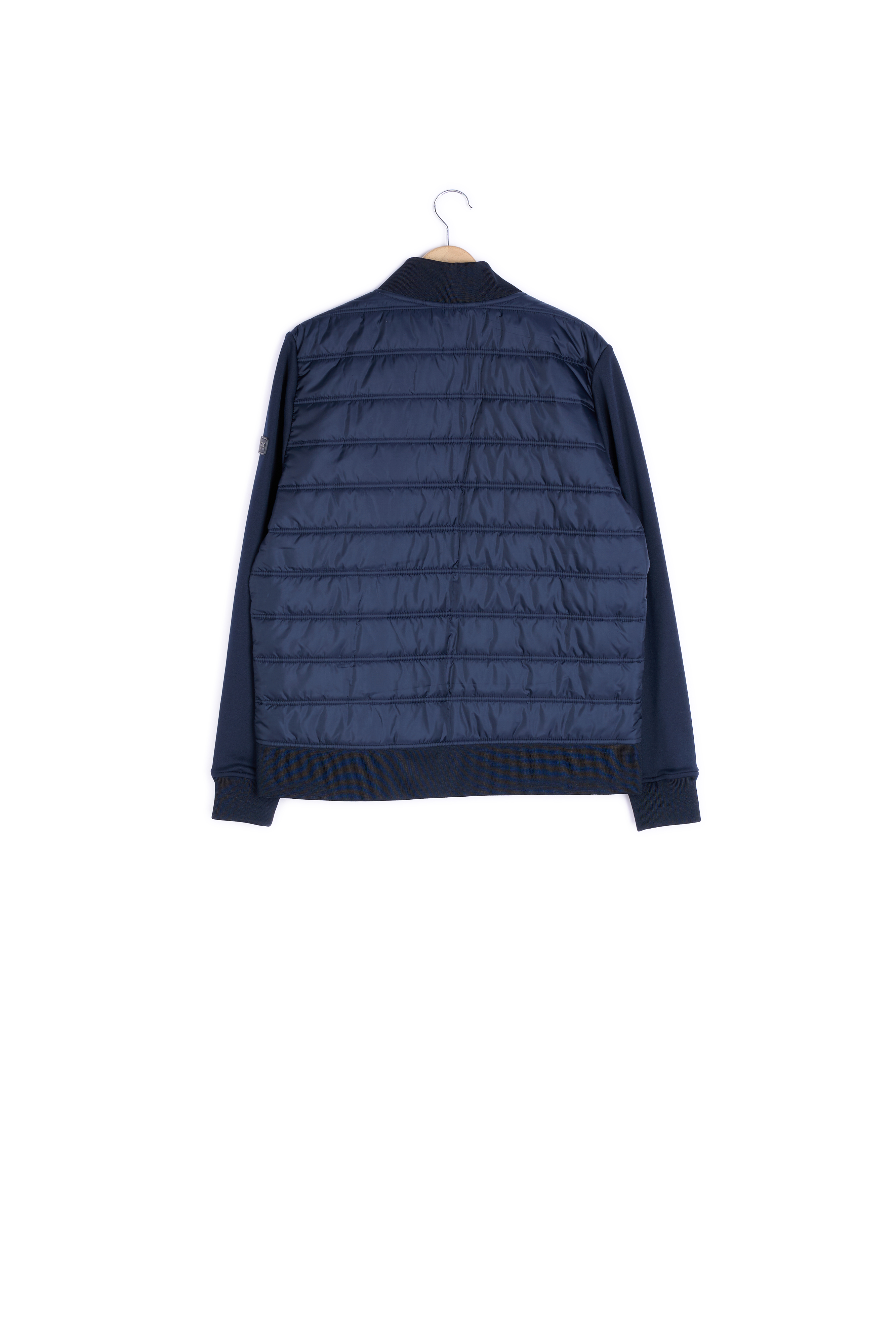 Blouson Aigle seconde main photo 2