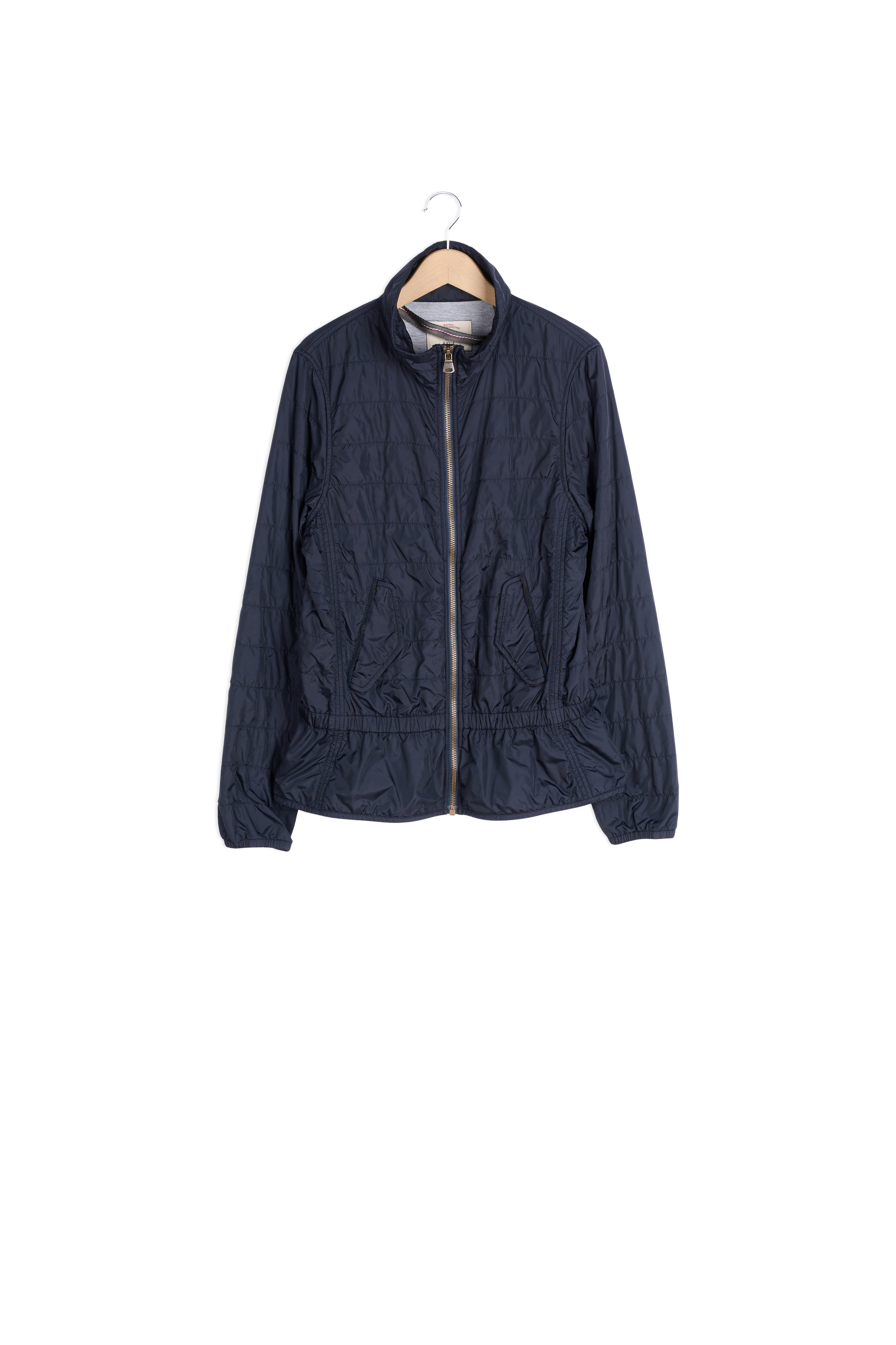 Blouson Aigle seconde main photo 1