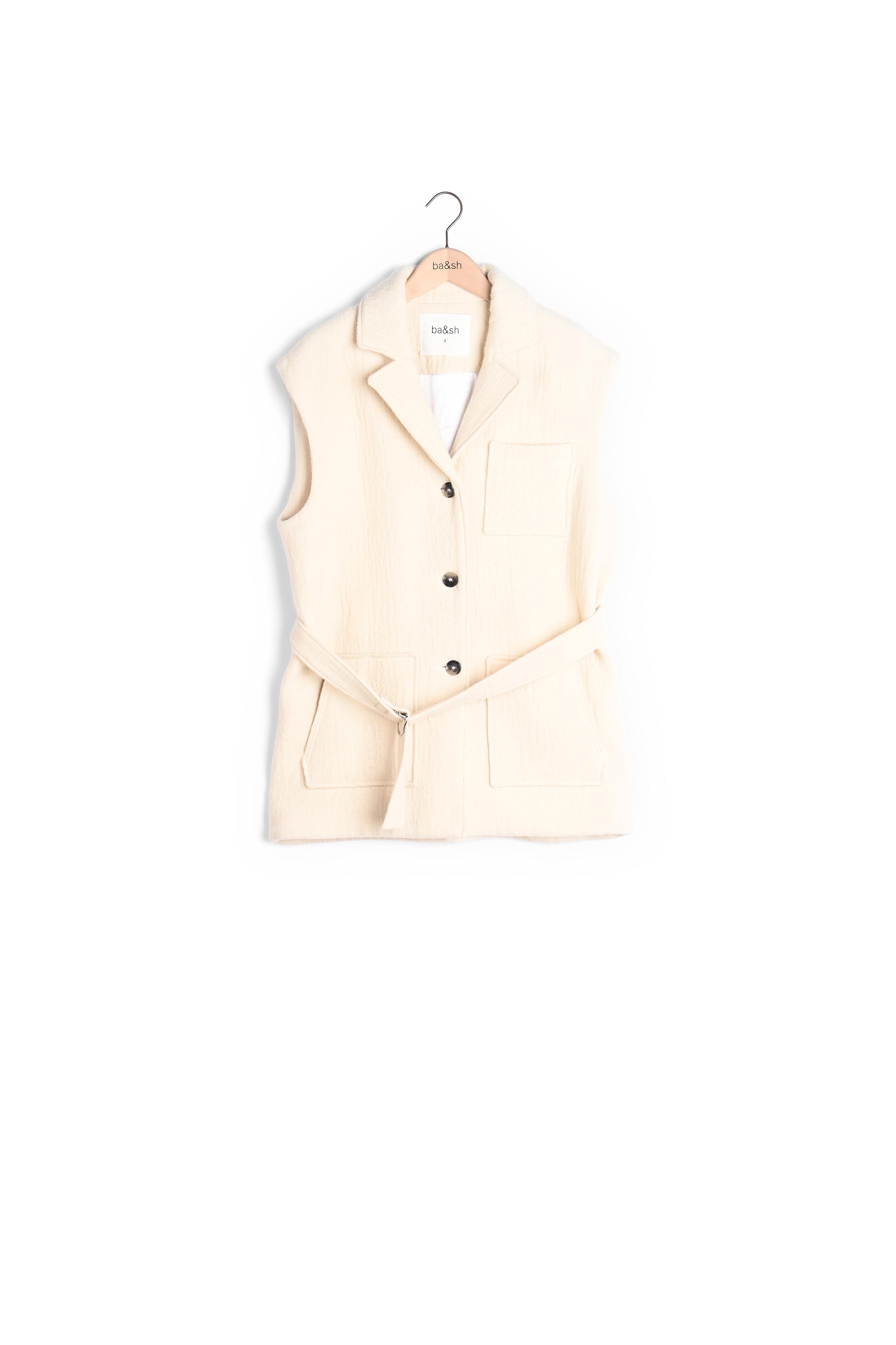 Faume
