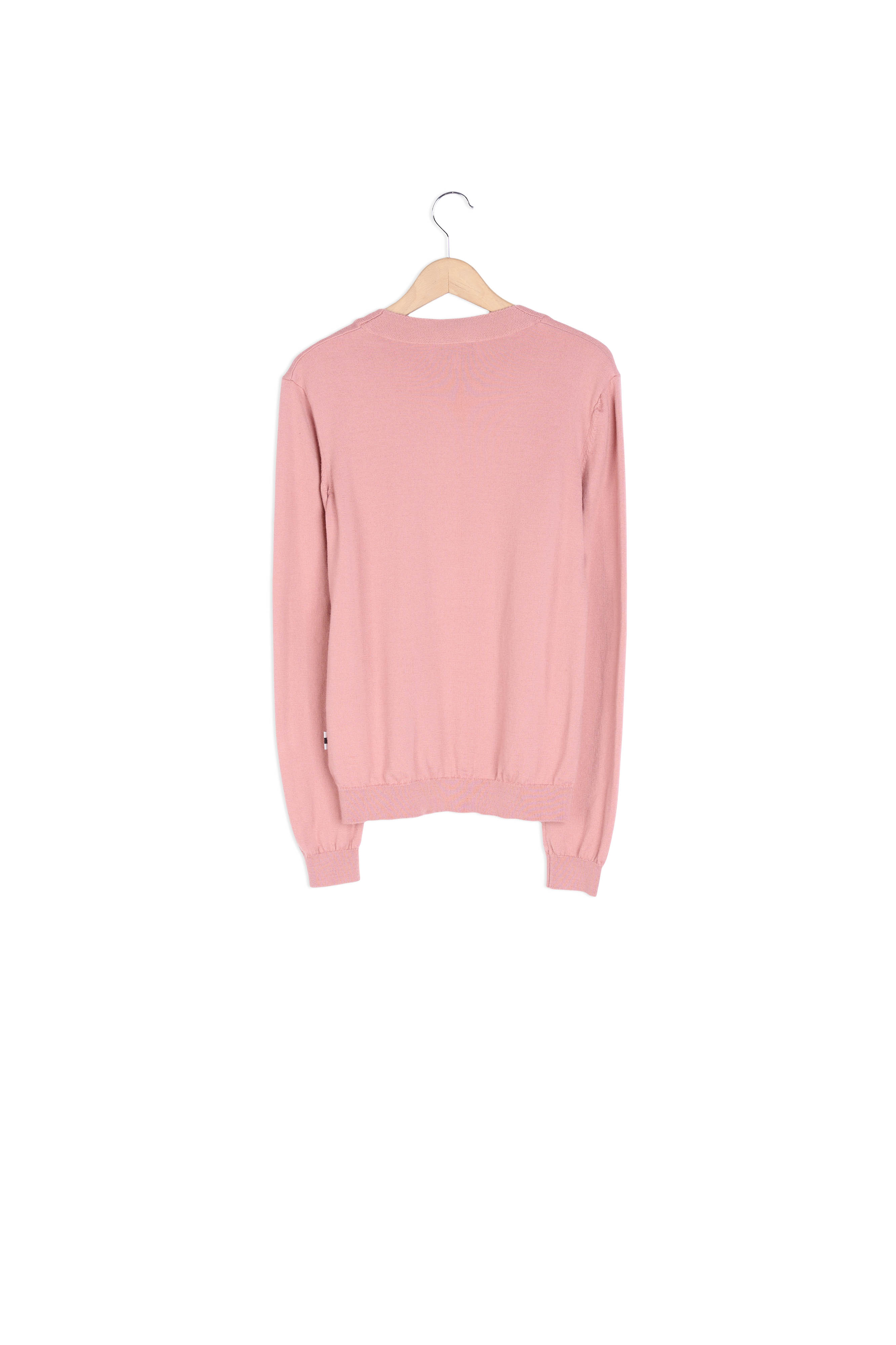 Pull chaud Aigle seconde main photo 2