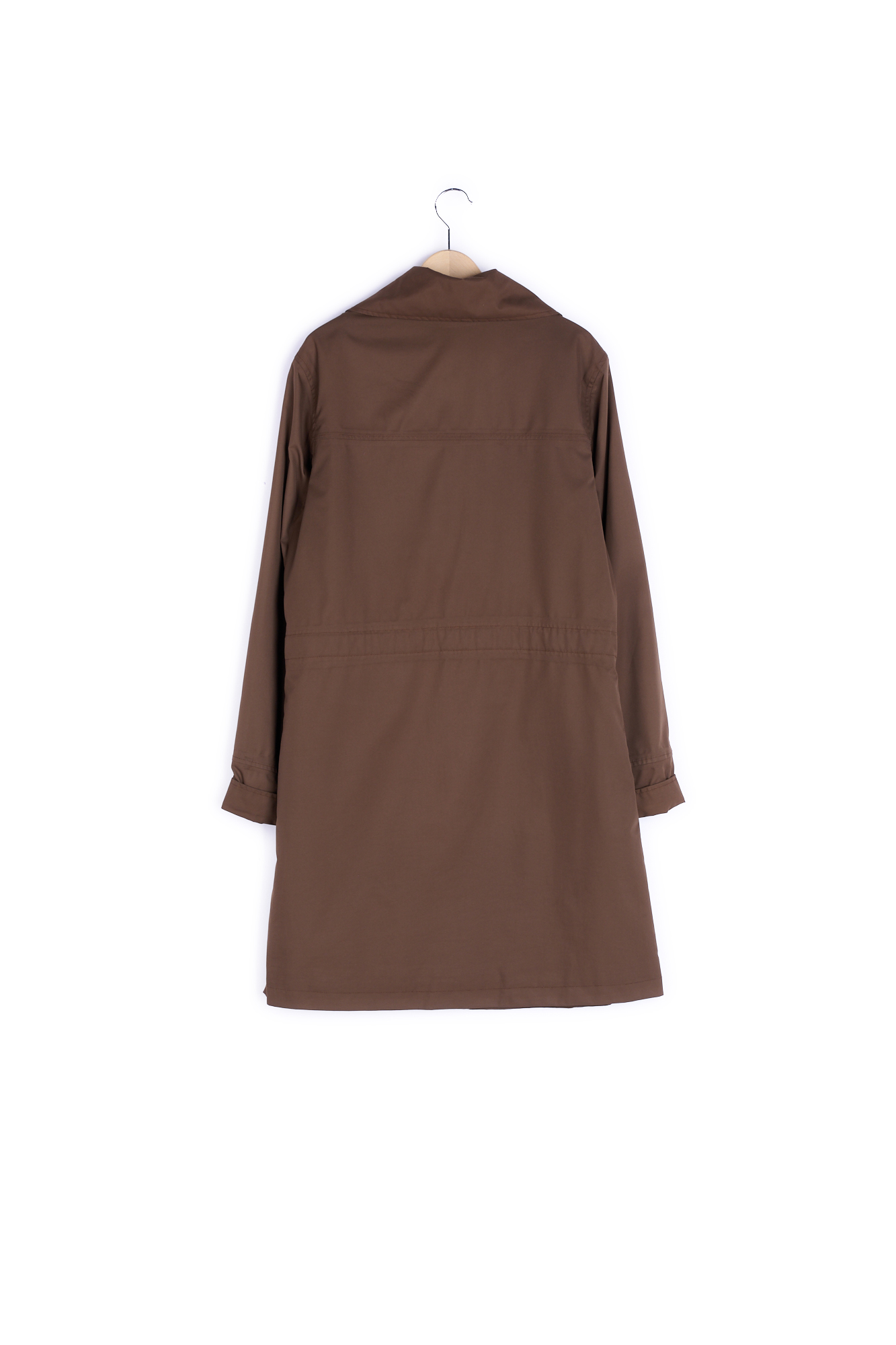 Manteau MTD® Aigle seconde main photo 2