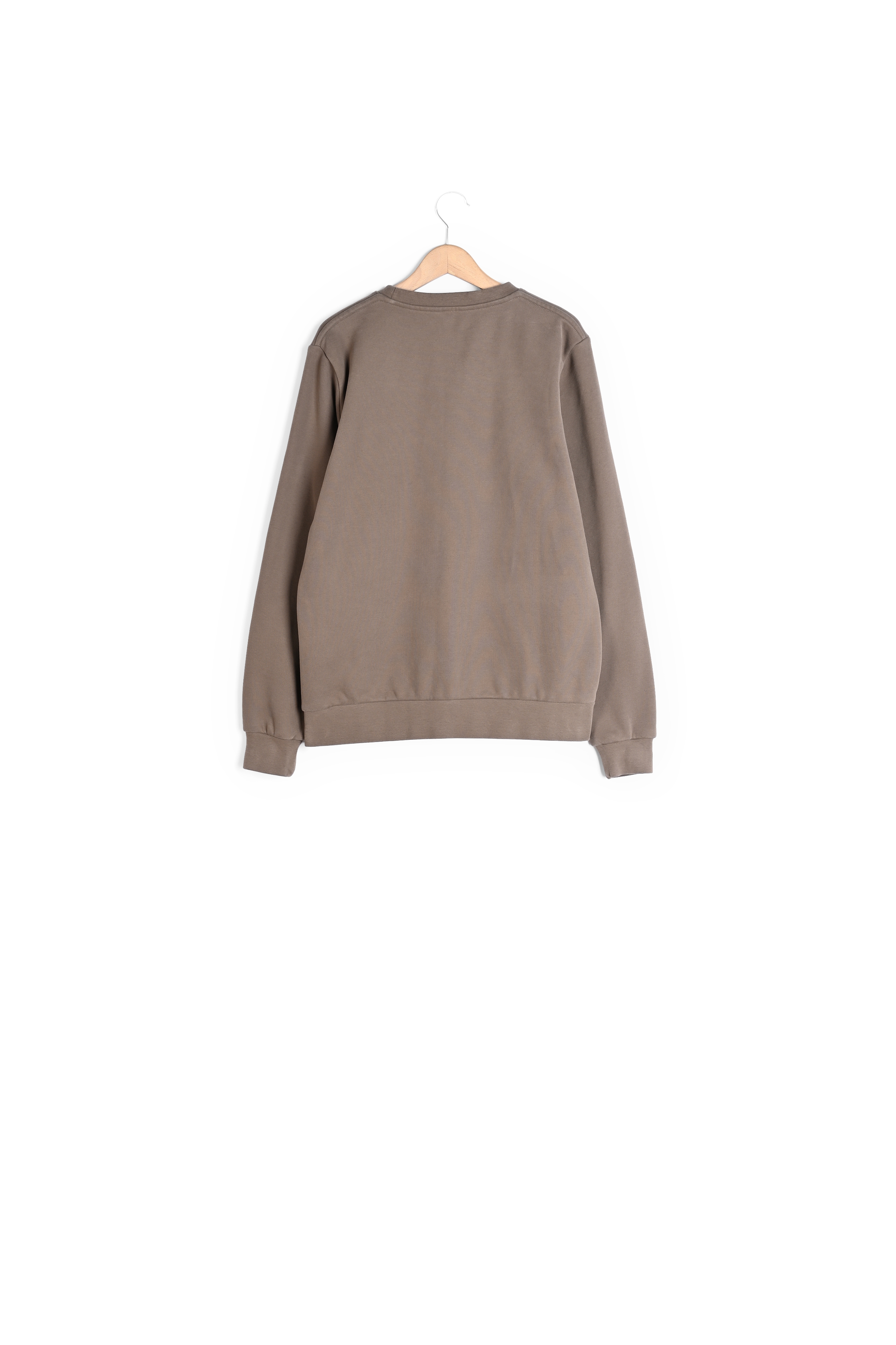 Pull chaud Aigle seconde main photo 2