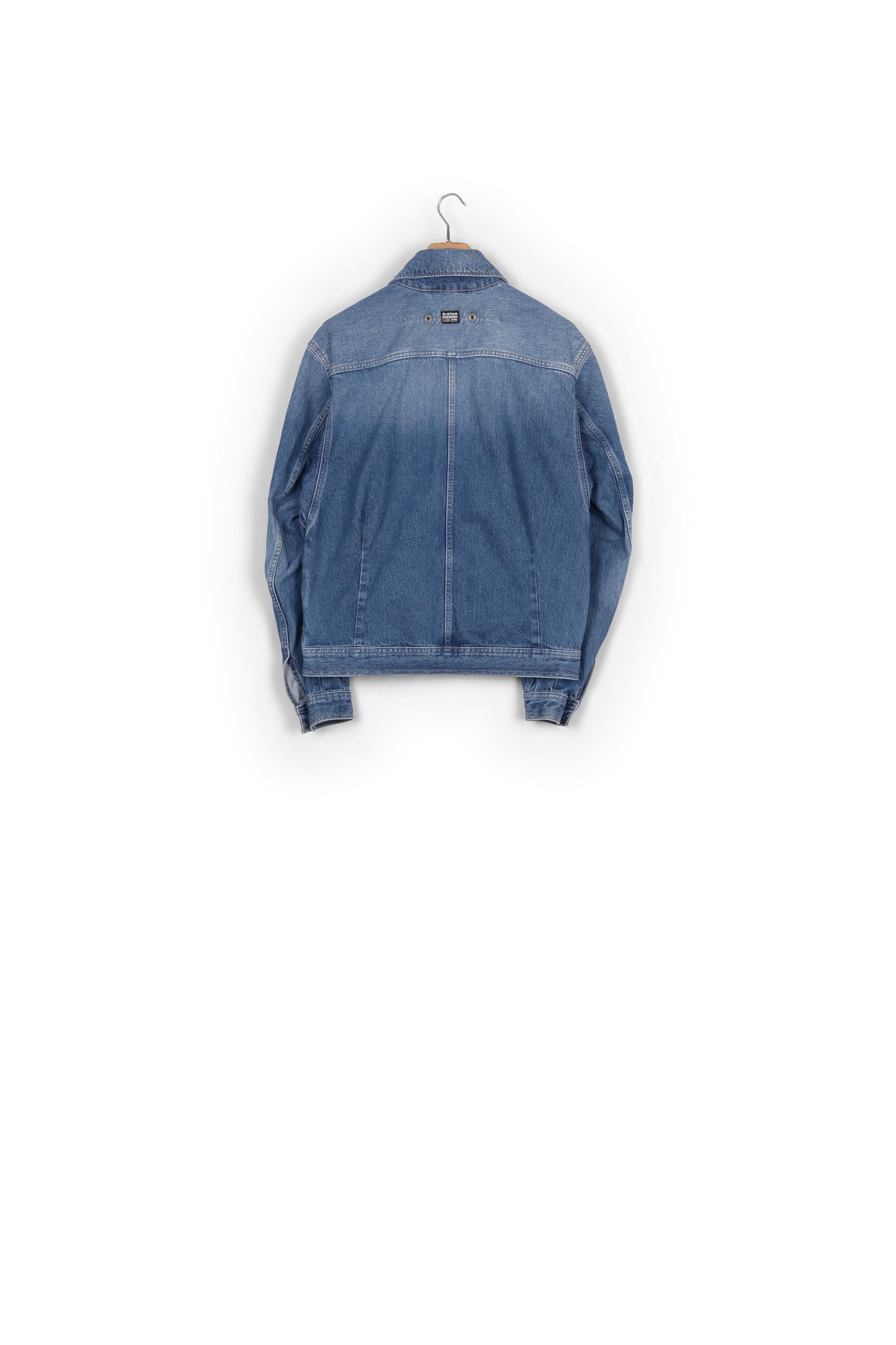 Veste Unisex Flight Combat G-star seconde main photo 3