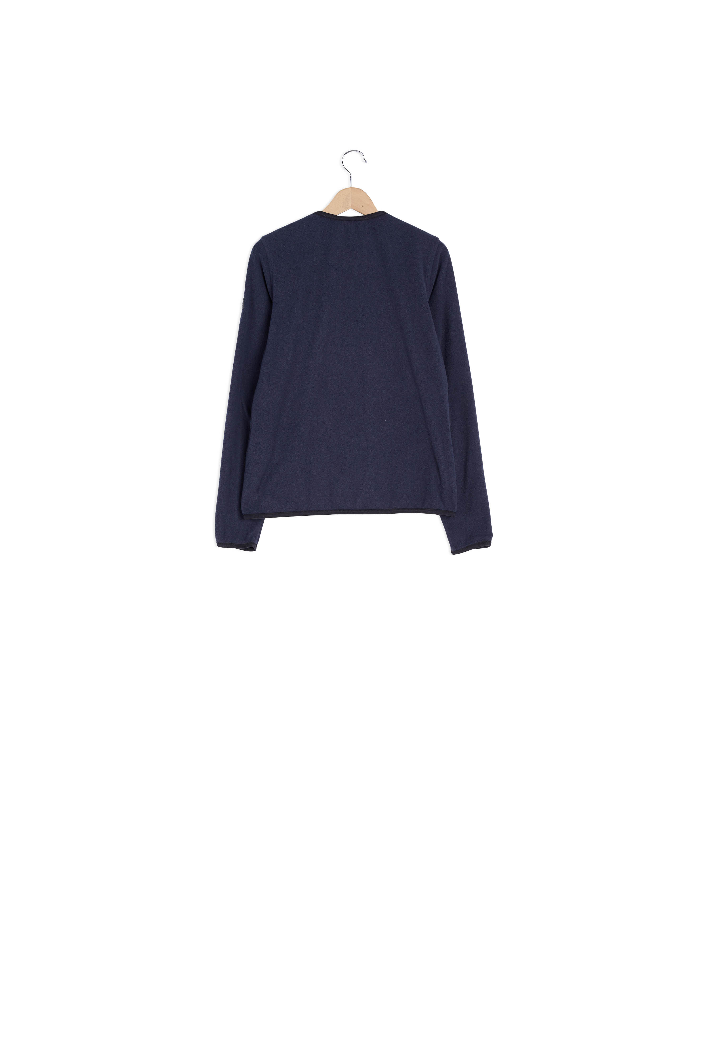 Sweatshirt Aigle seconde main photo 2