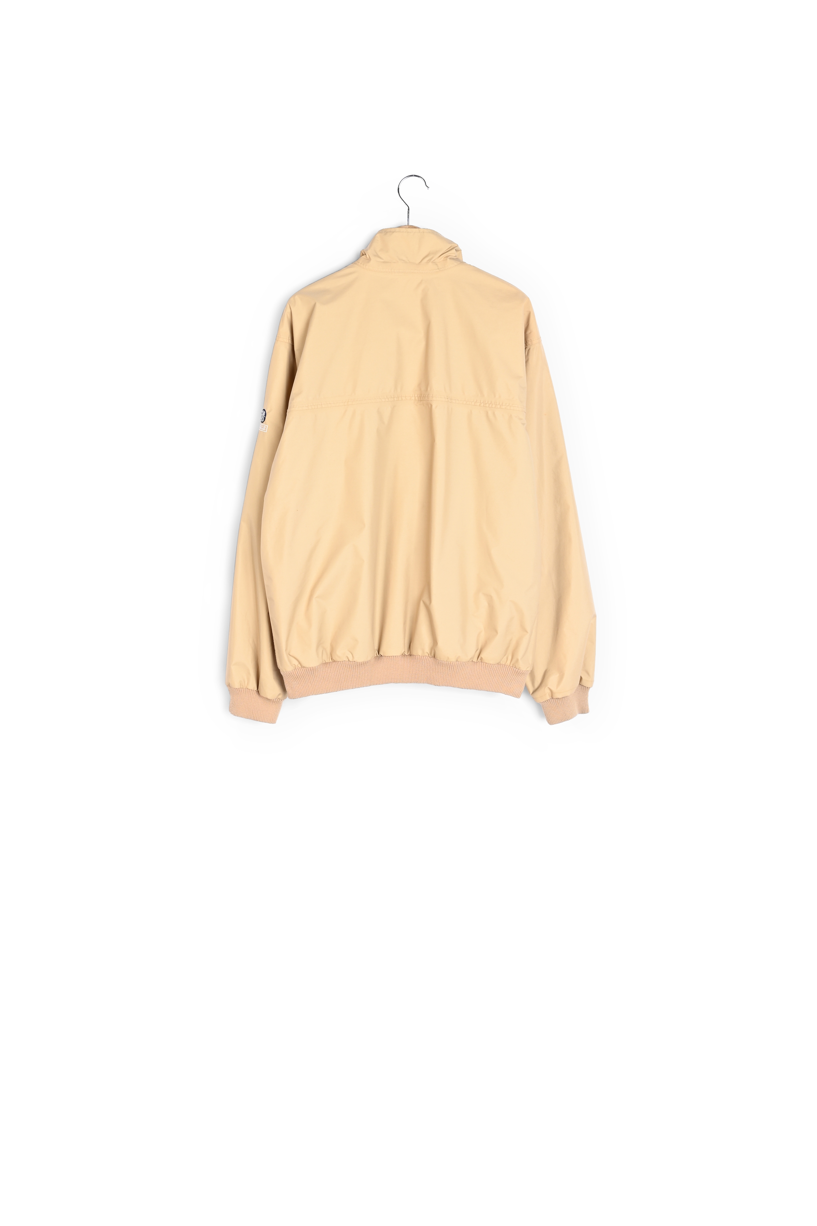 Parka sans duvet Aigle seconde main photo 2