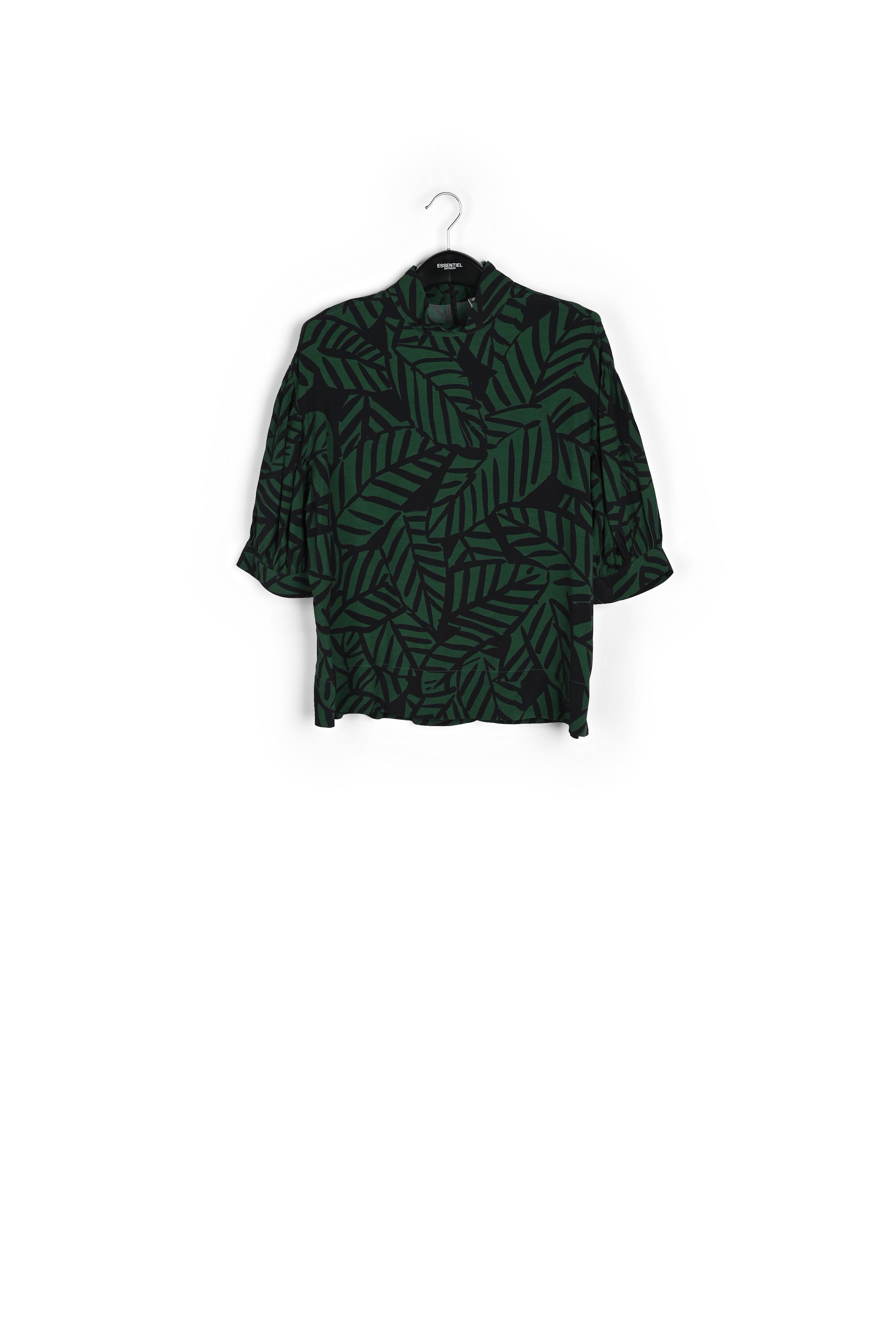 Acces top RE—SSENTIEL second-hand photo 1