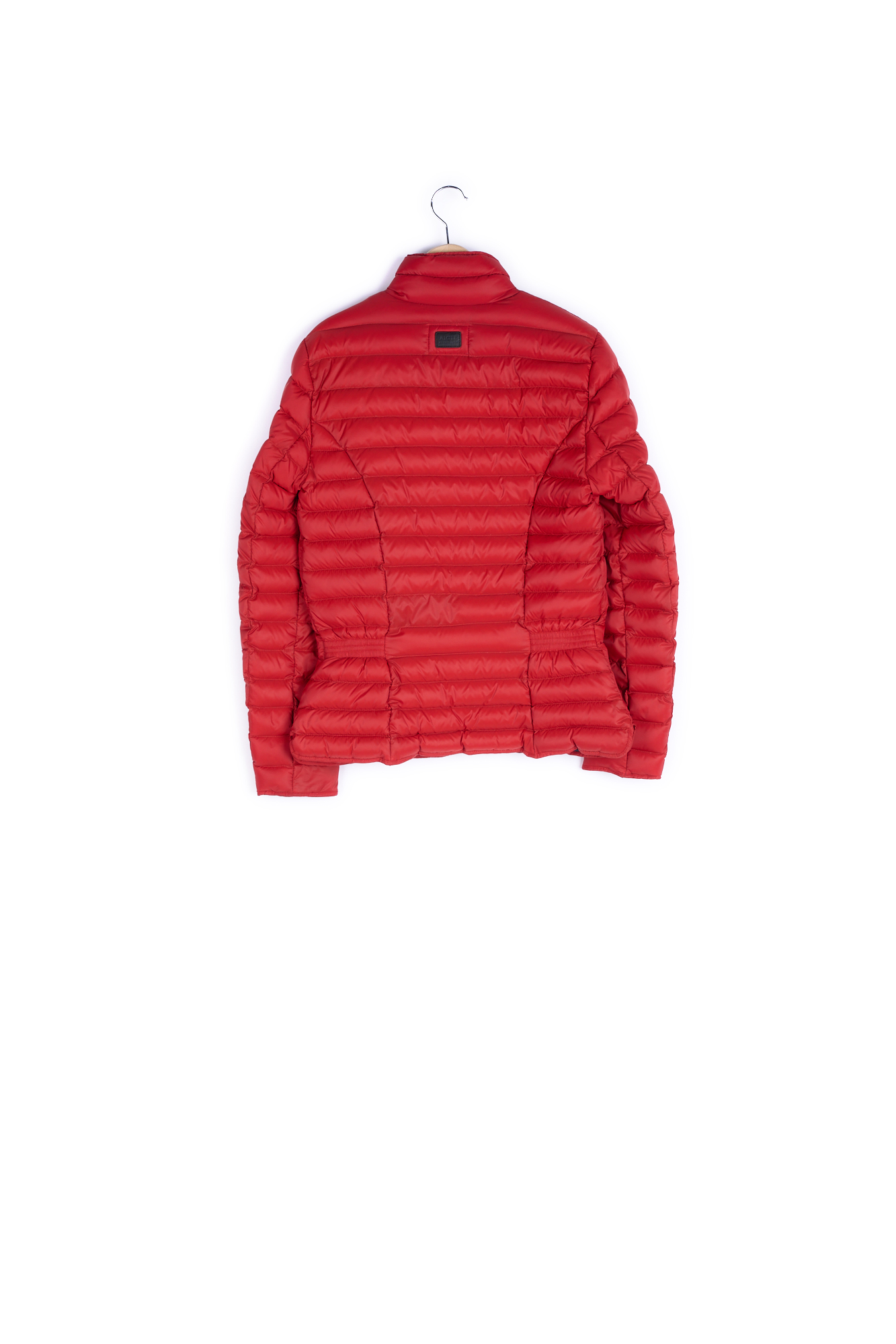 Parka sans duvet Aigle seconde main photo 2