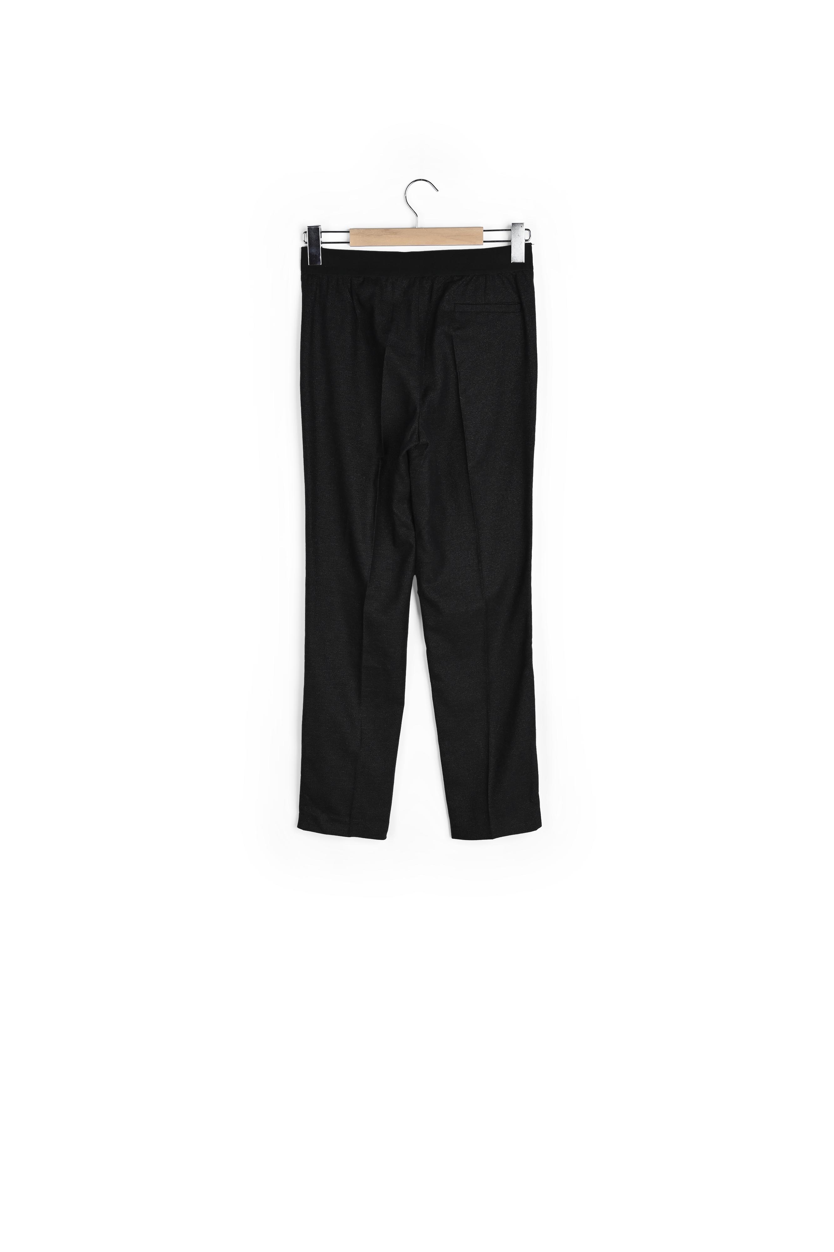 Pao - Pantalon Tailleur Sud Express seconde main photo 2