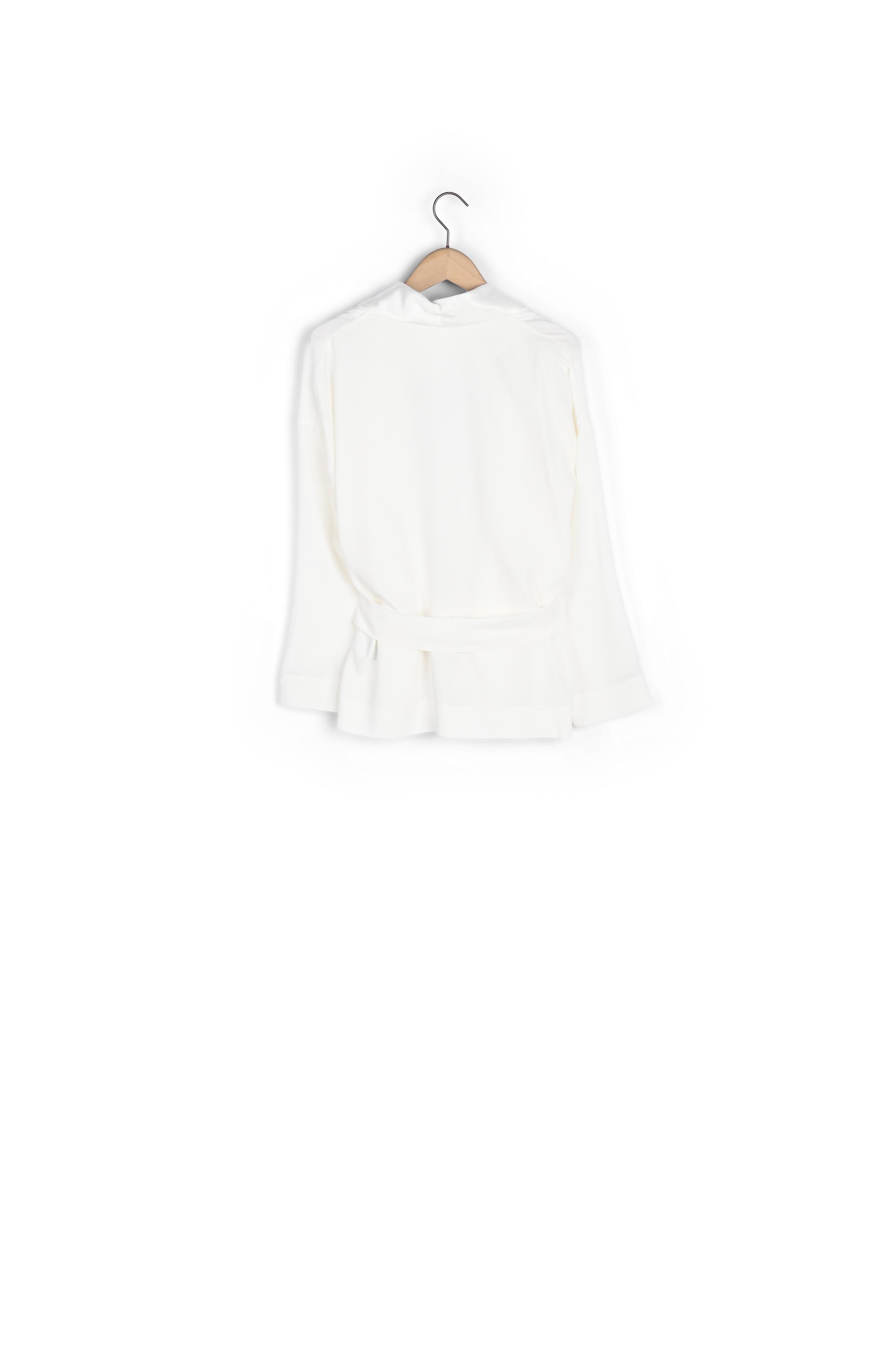 Faume