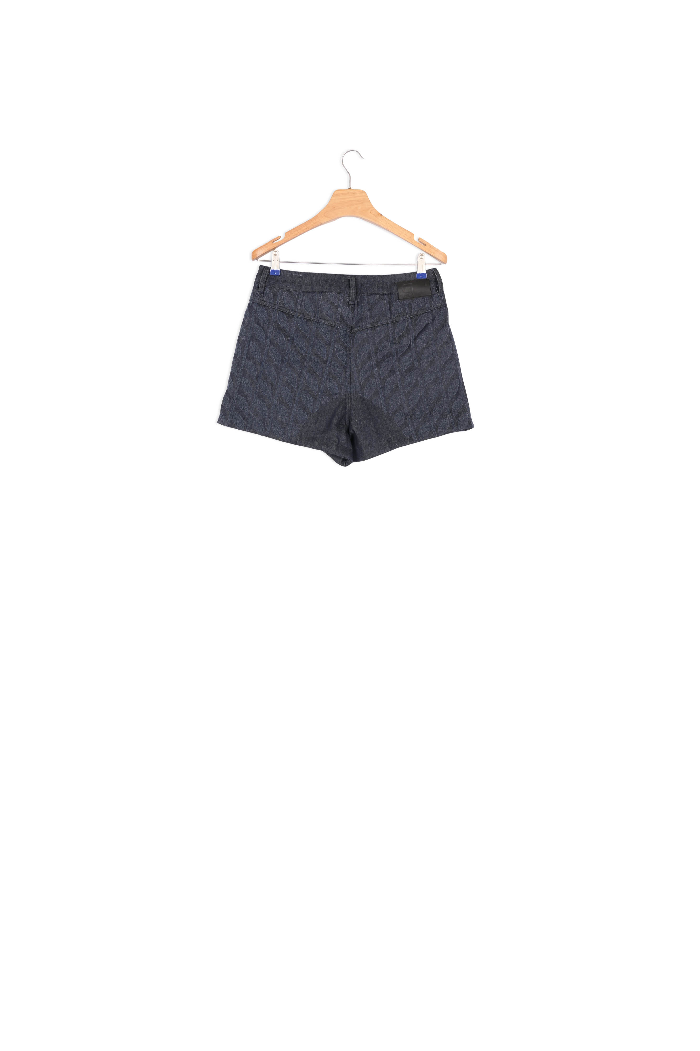 Straight Pant G-star tweedehands photo 2