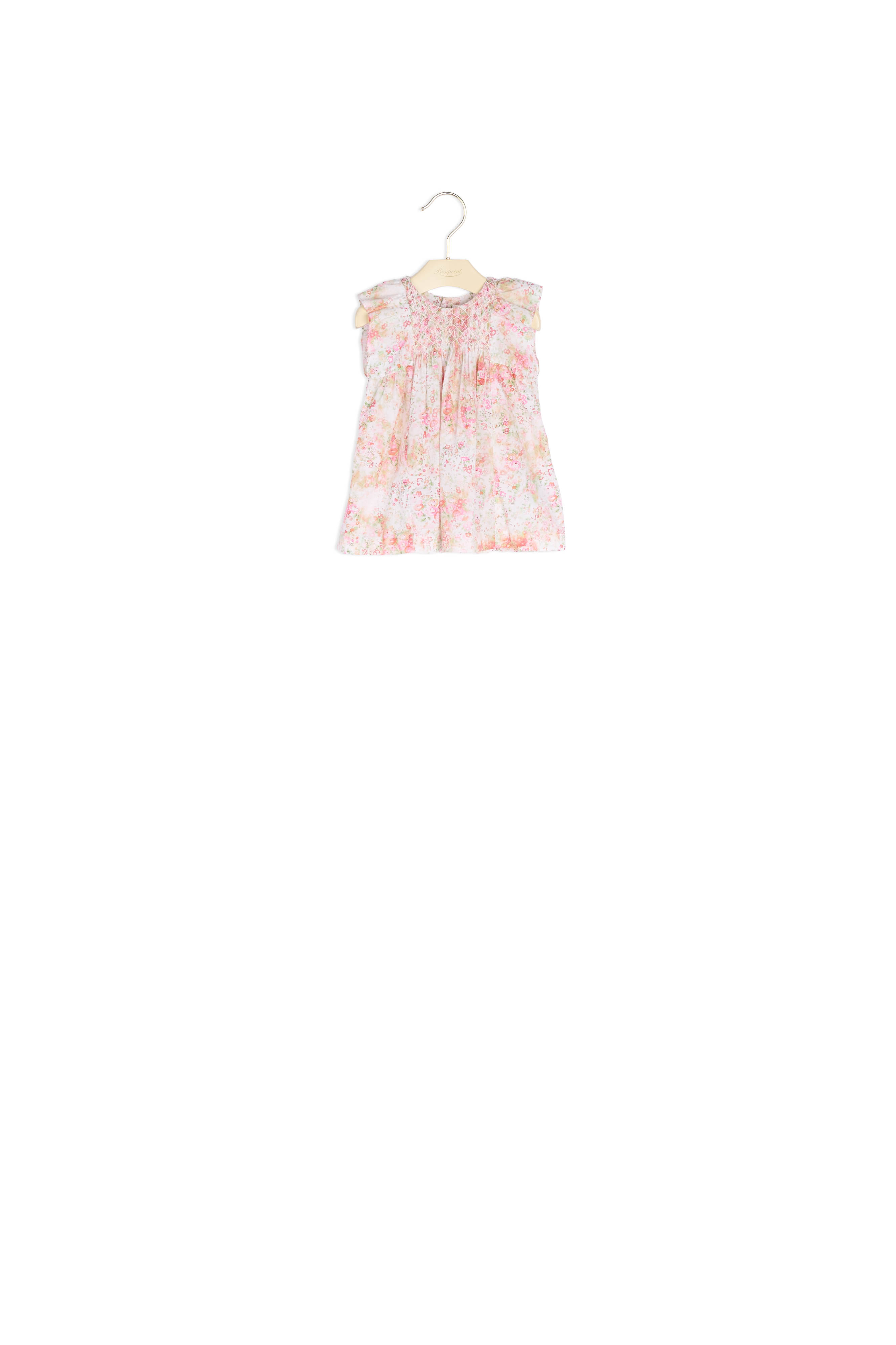 Product photo Cadelili dress number 0
