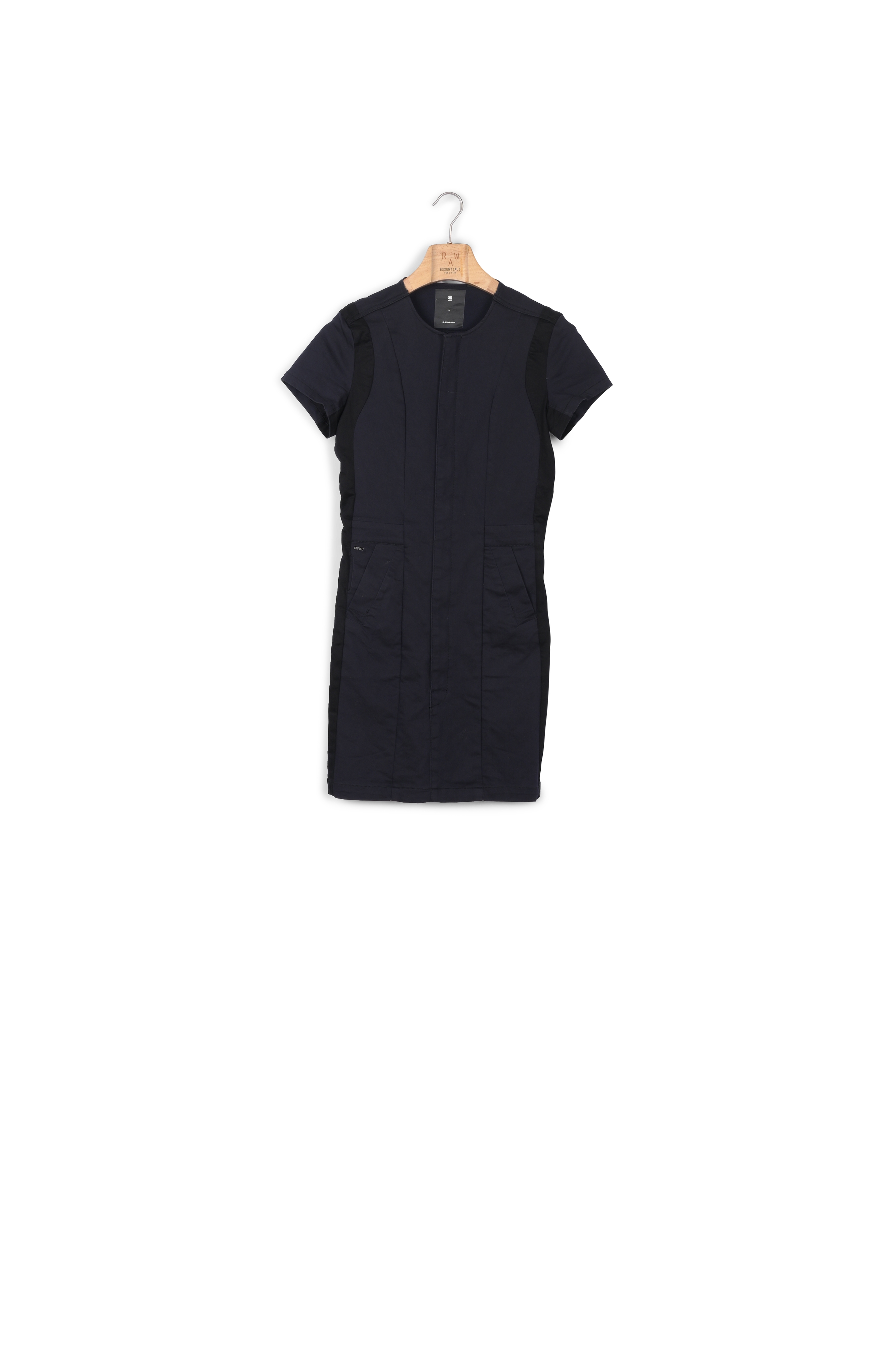 Bronson Slim Dress G-star Second-Hand photo 1