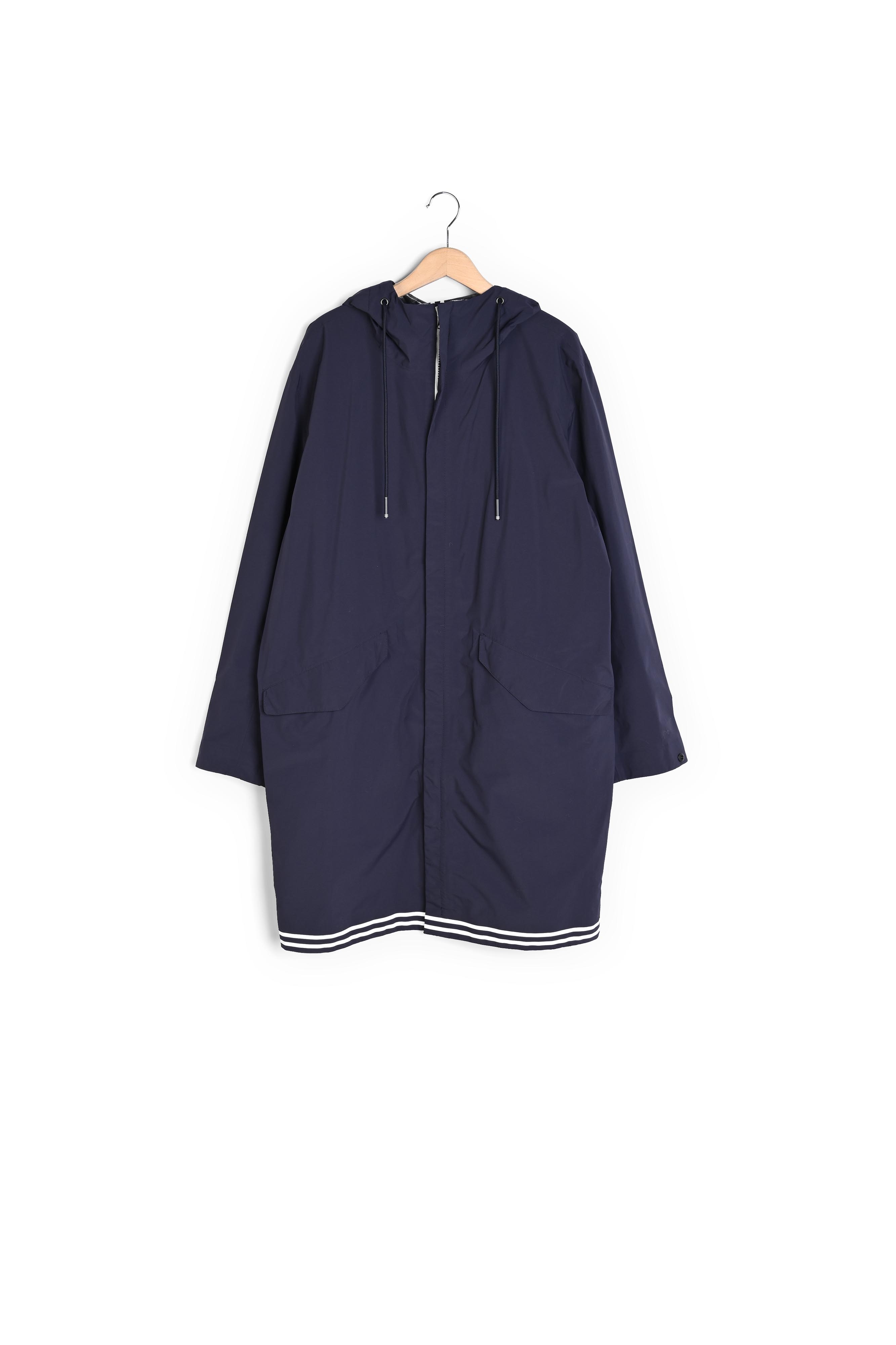 Parka MTD® Aigle seconde main photo 1