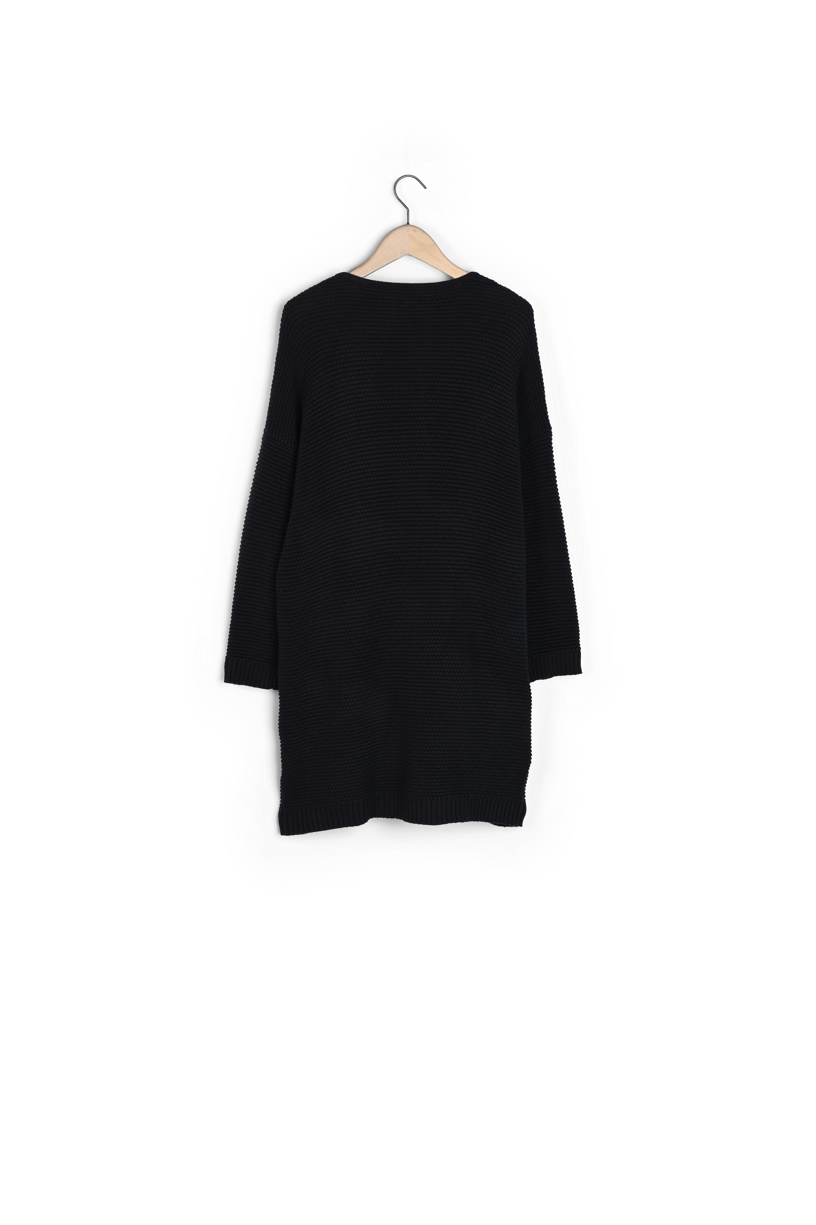 MANTEAU LITTLE Ba-sh seconde main photo 2