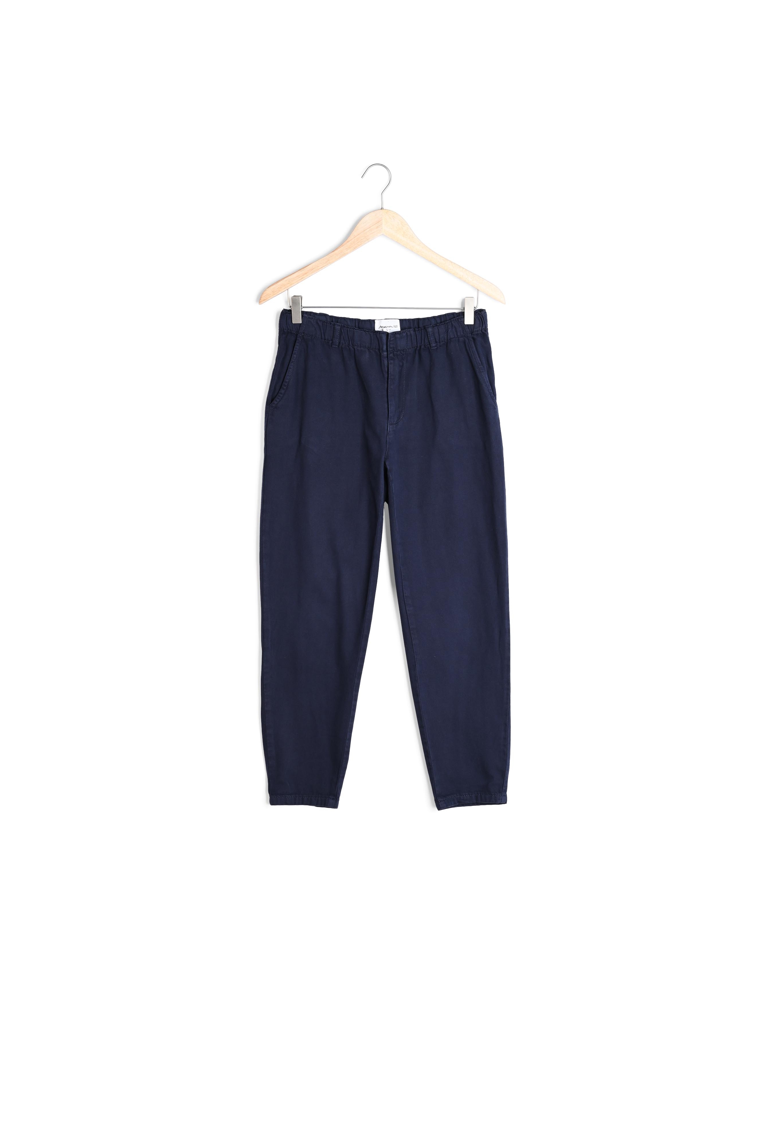 Pantalon chino Sabil Maison 123 seconde main photo 4