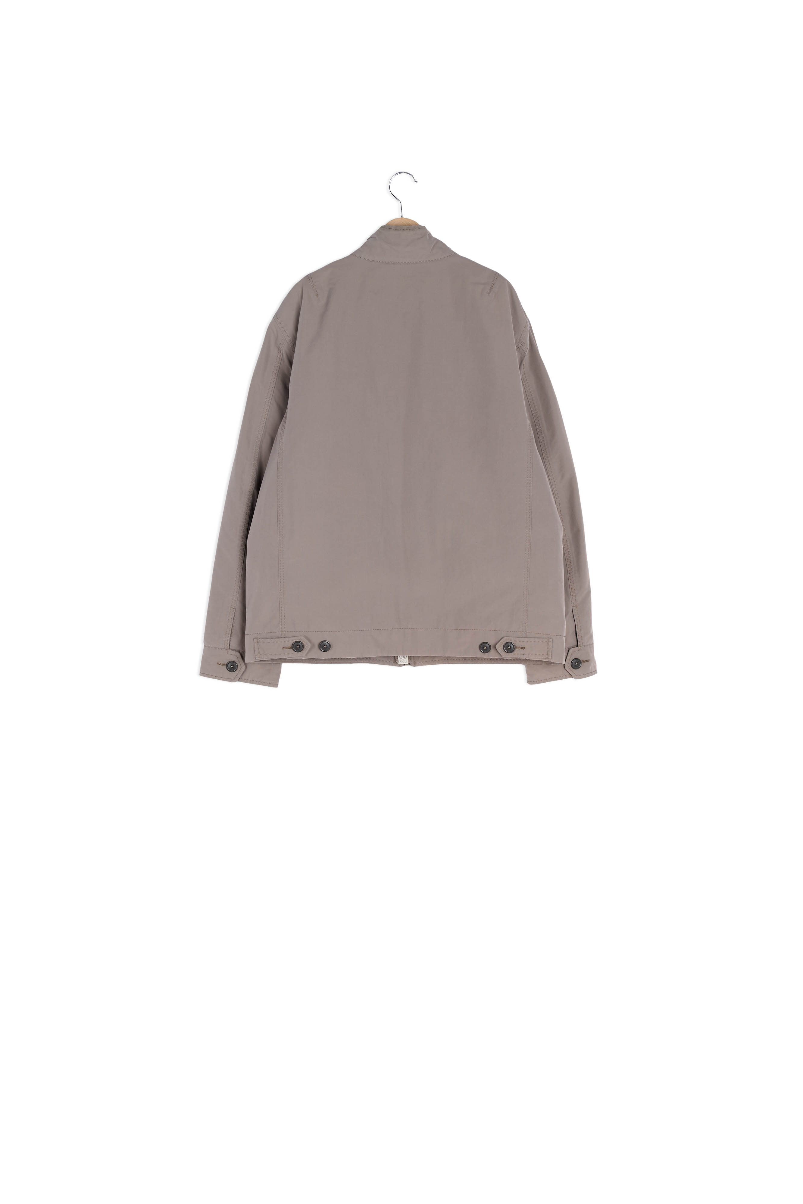 Veste en duvet Aigle seconde main photo 2