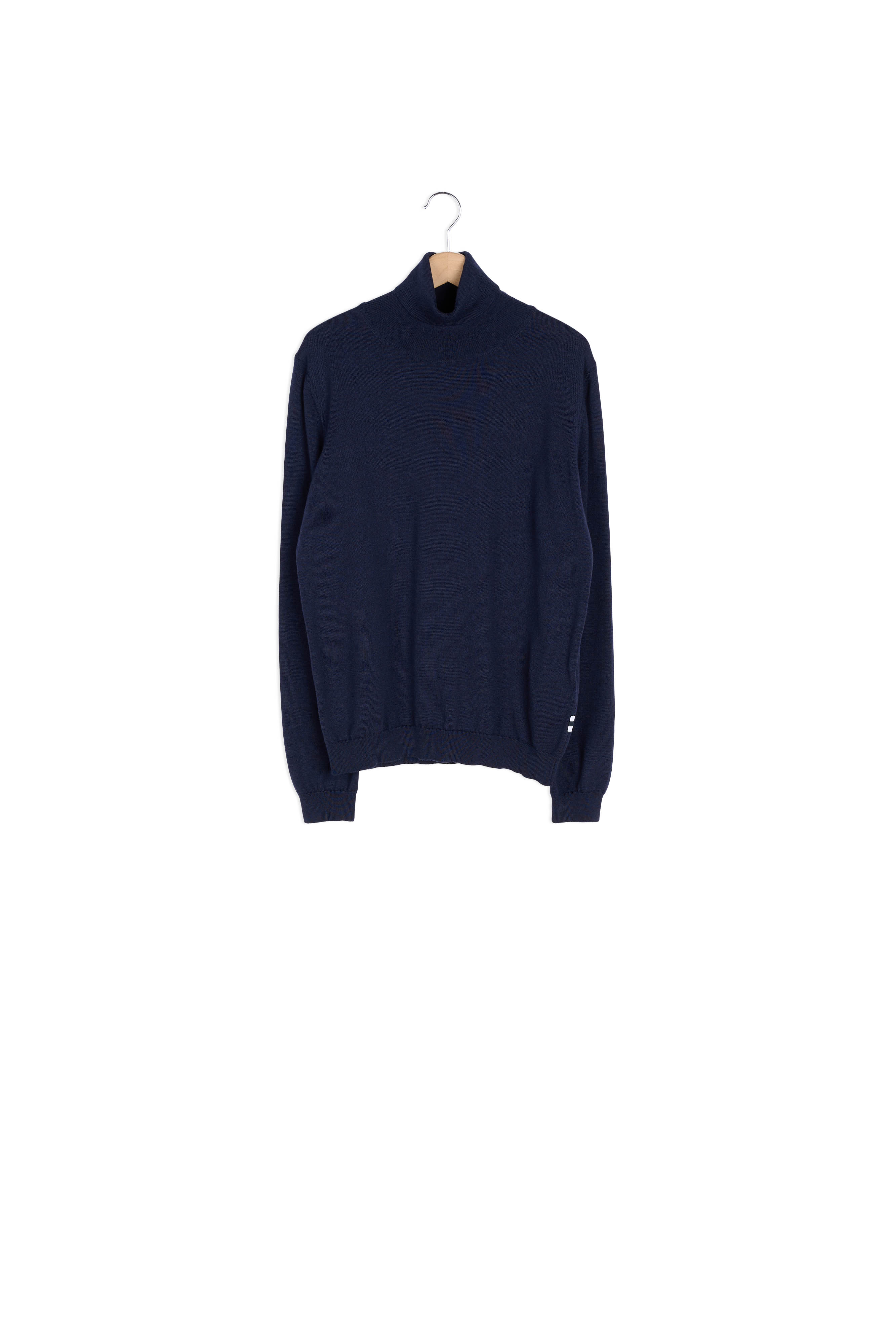 Pull léger Aigle seconde main photo 1