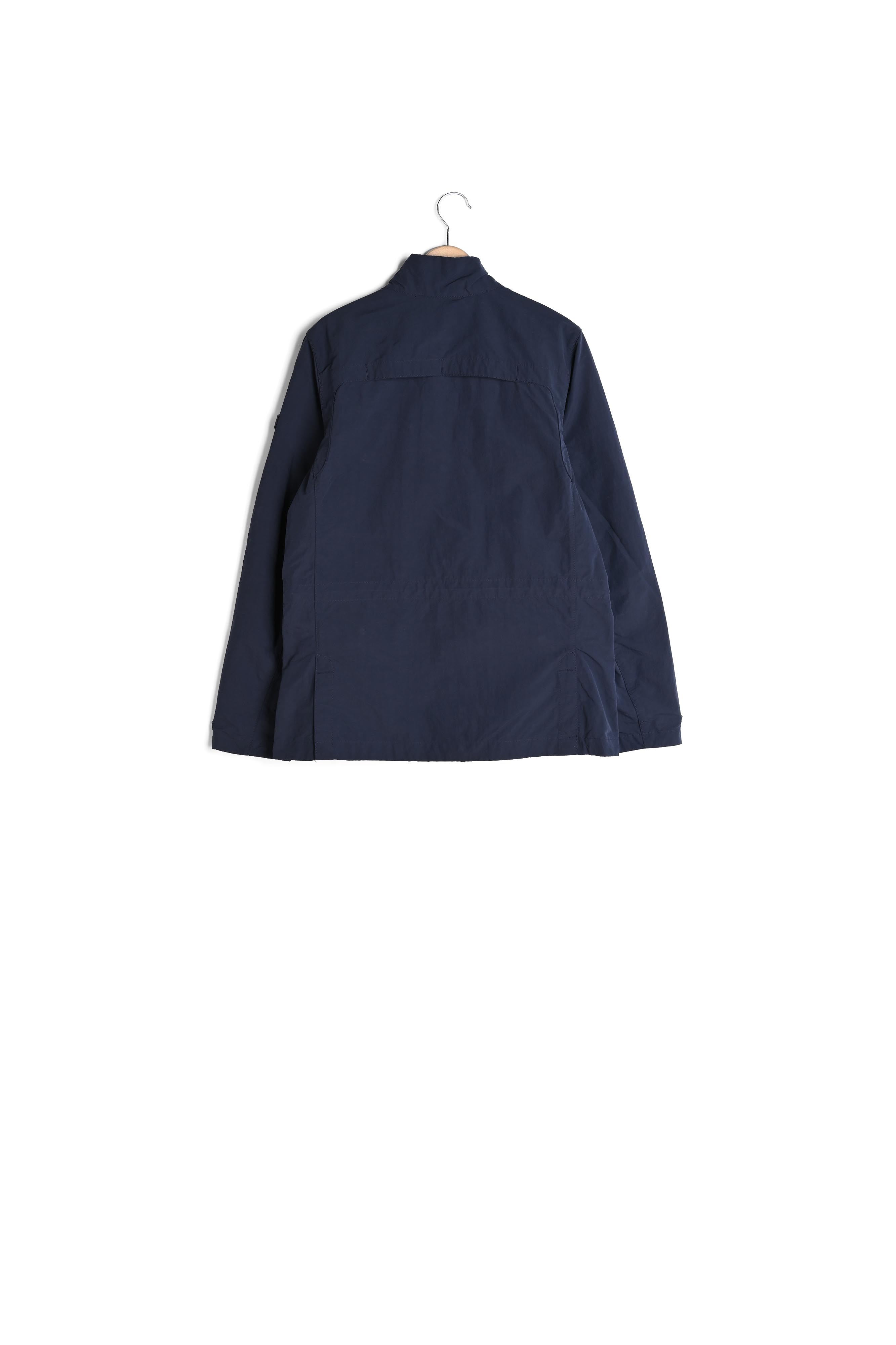 Parka sans duvet Aigle seconde main photo 2