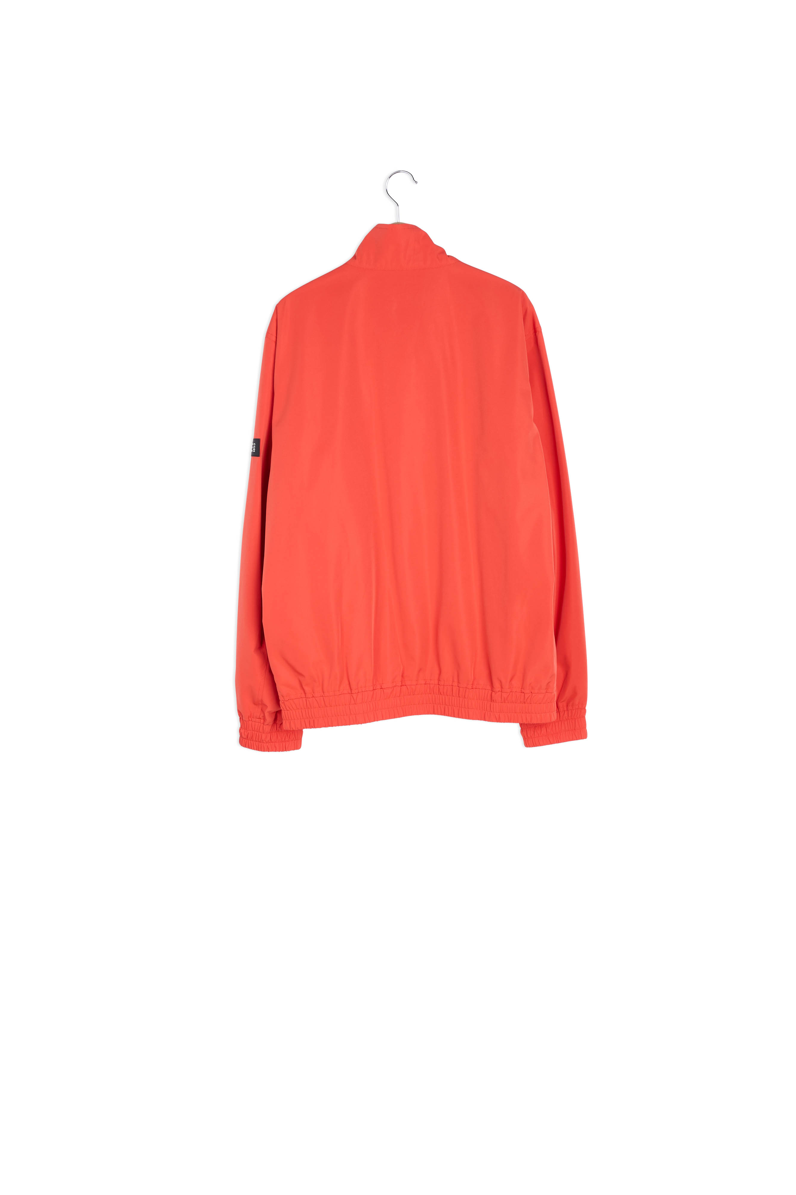 Veste sans duvet Aigle seconde main photo 2
