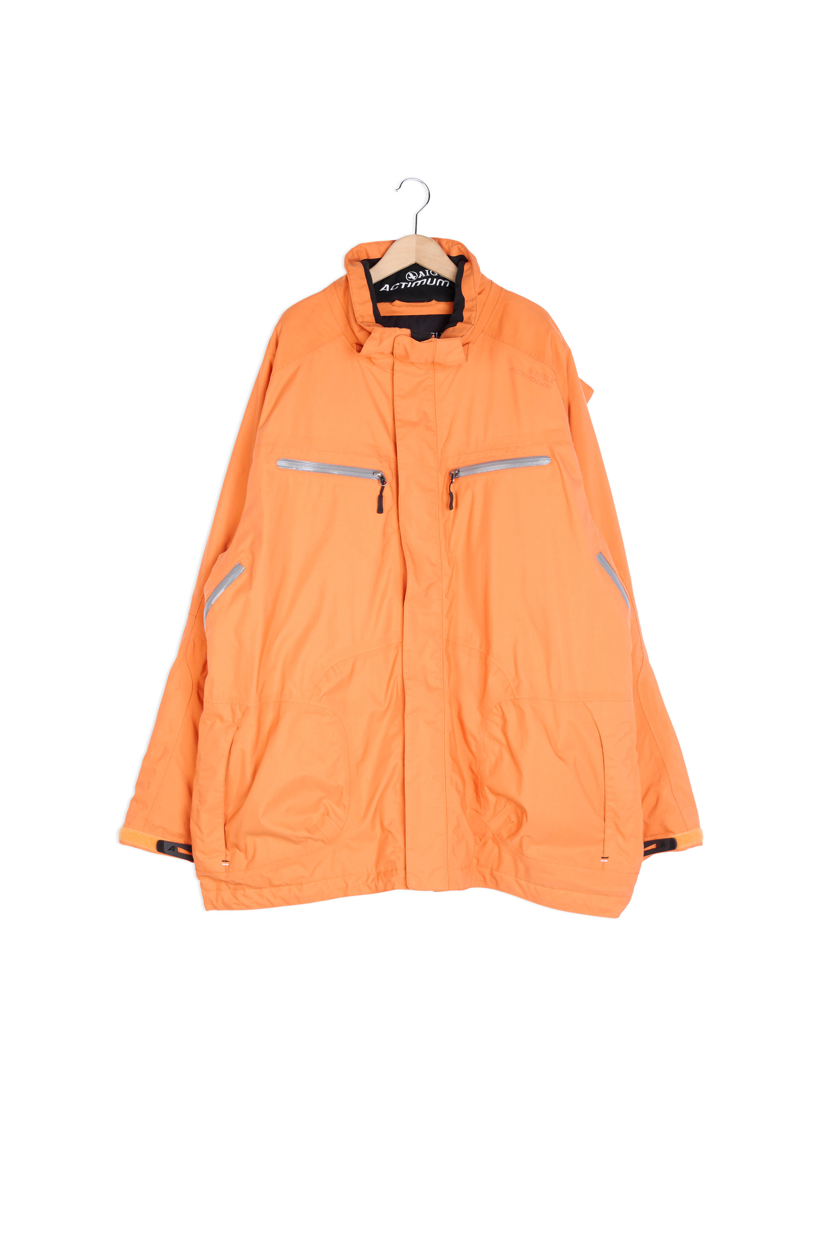 Parka MTD® Aigle seconde main photo 1
