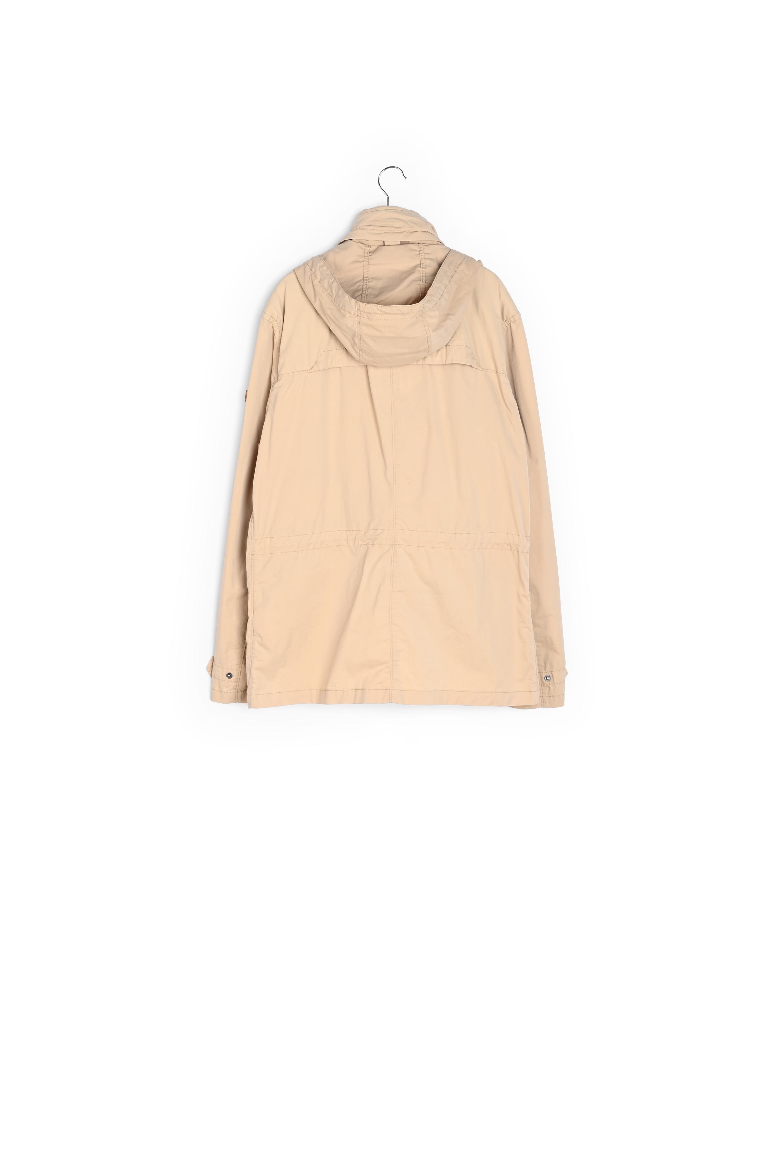 Manteau MTD® Aigle seconde main photo 2