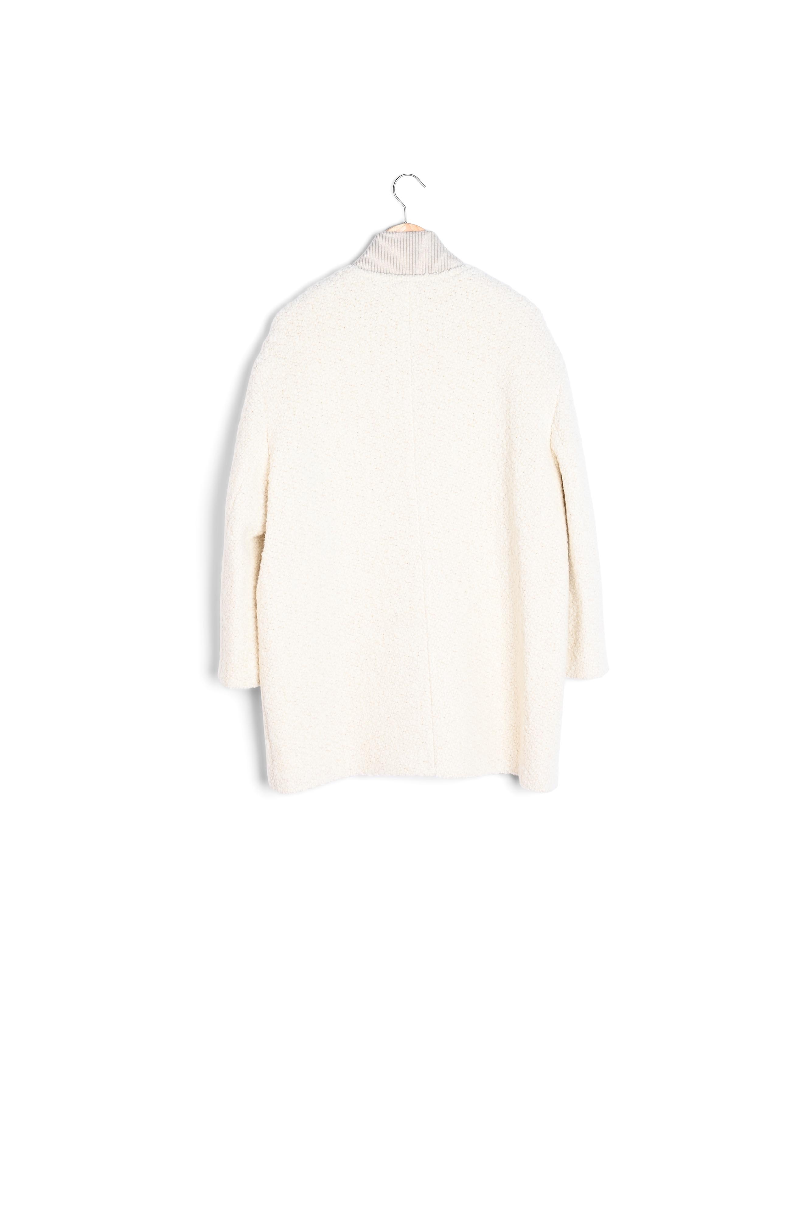 Manteau FRIMAS Maison 123 seconde main photo 2