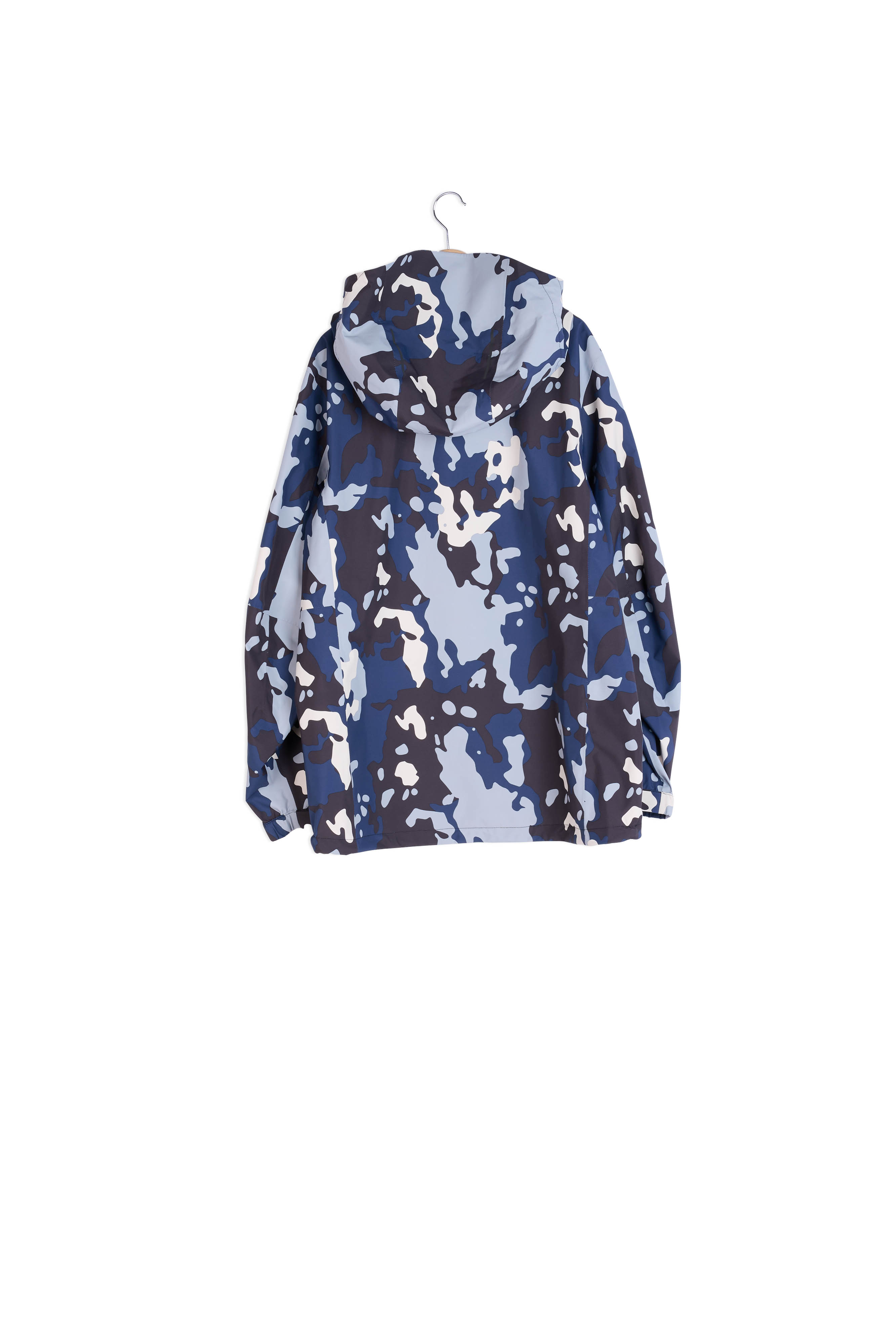 Manteau MTD® Aigle seconde main photo 2