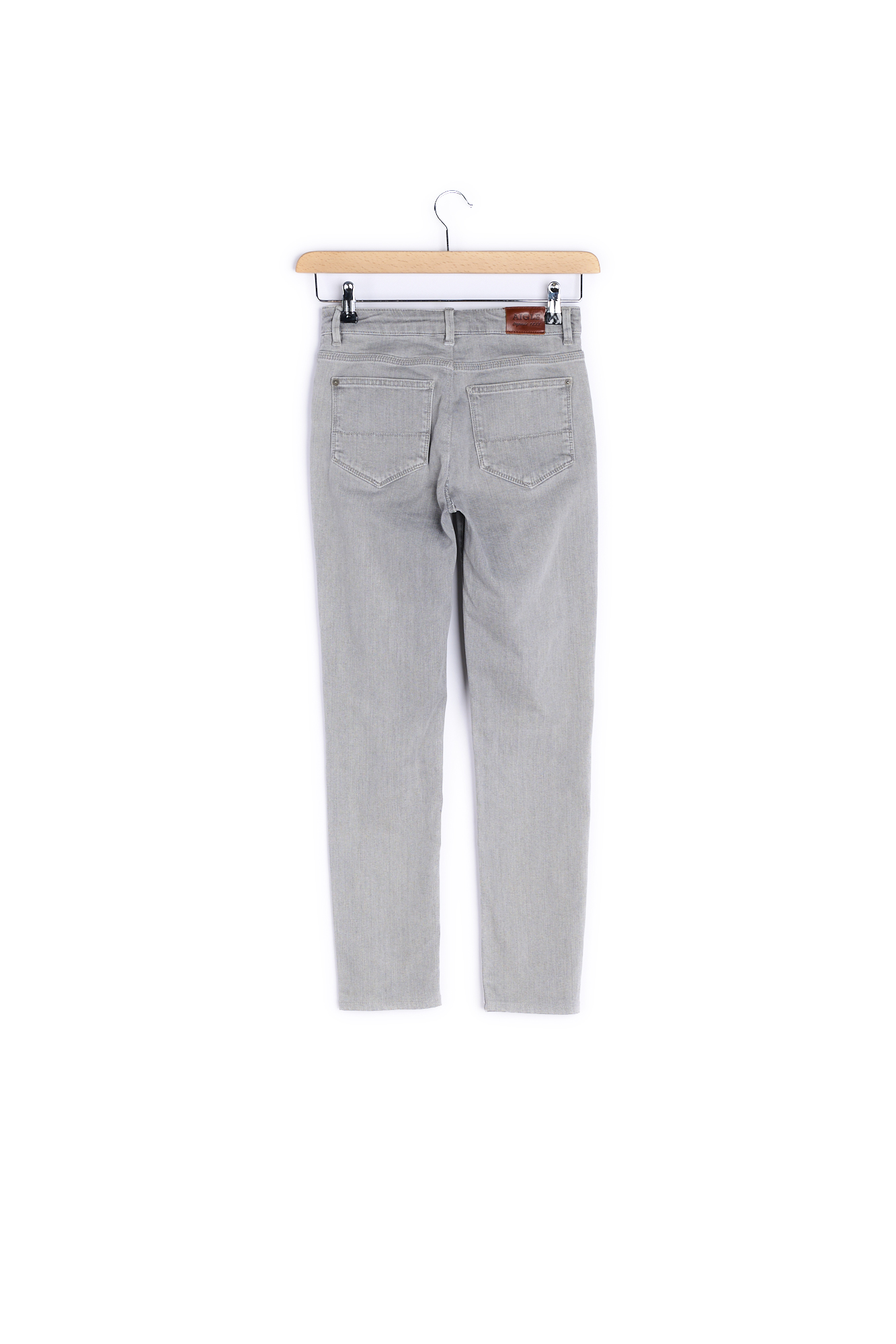 Pantalon Aigle seconde main photo 2