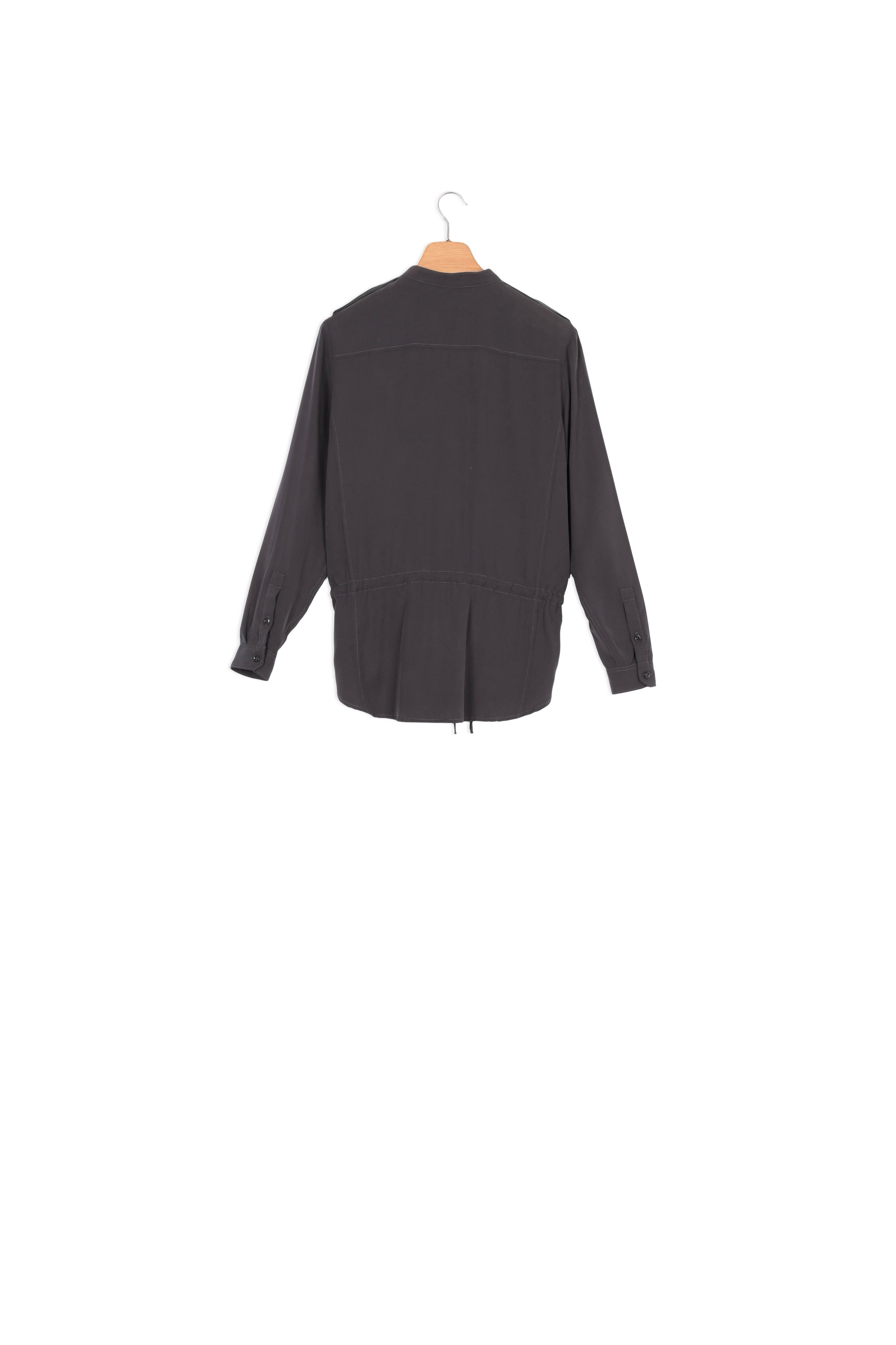 Shirt G-star tweedehands photo 2