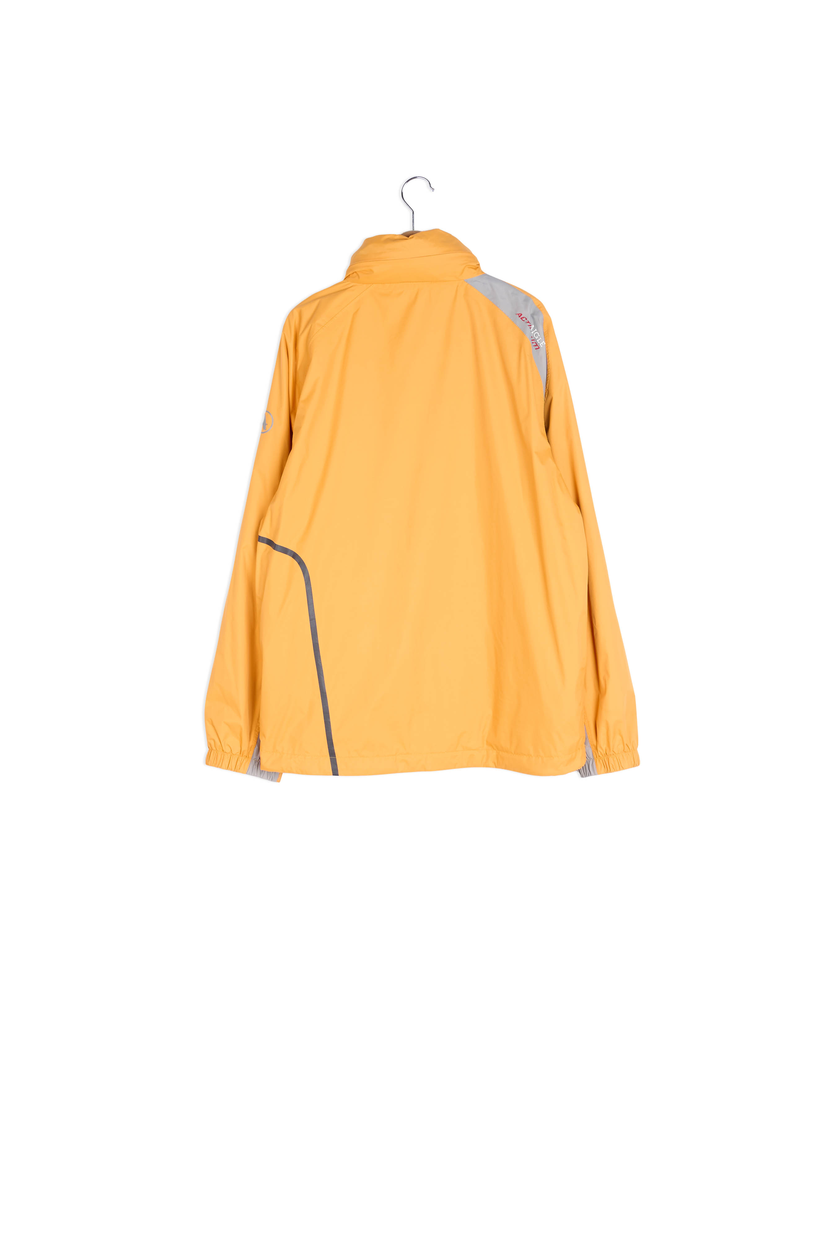 Parka MTD® Aigle seconde main photo 2