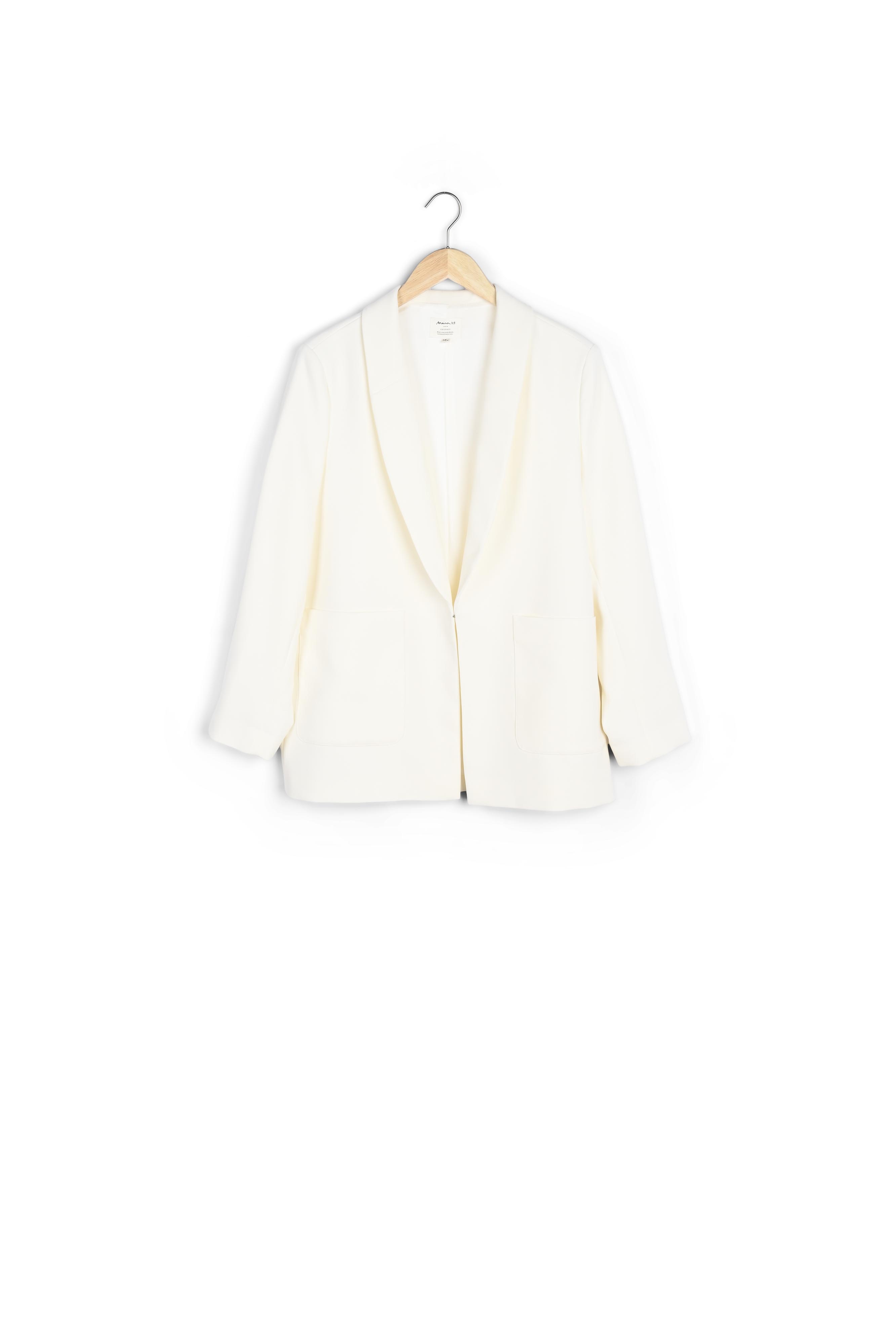 Veste de tailleur Alizee Maison 123 seconde main photo 3