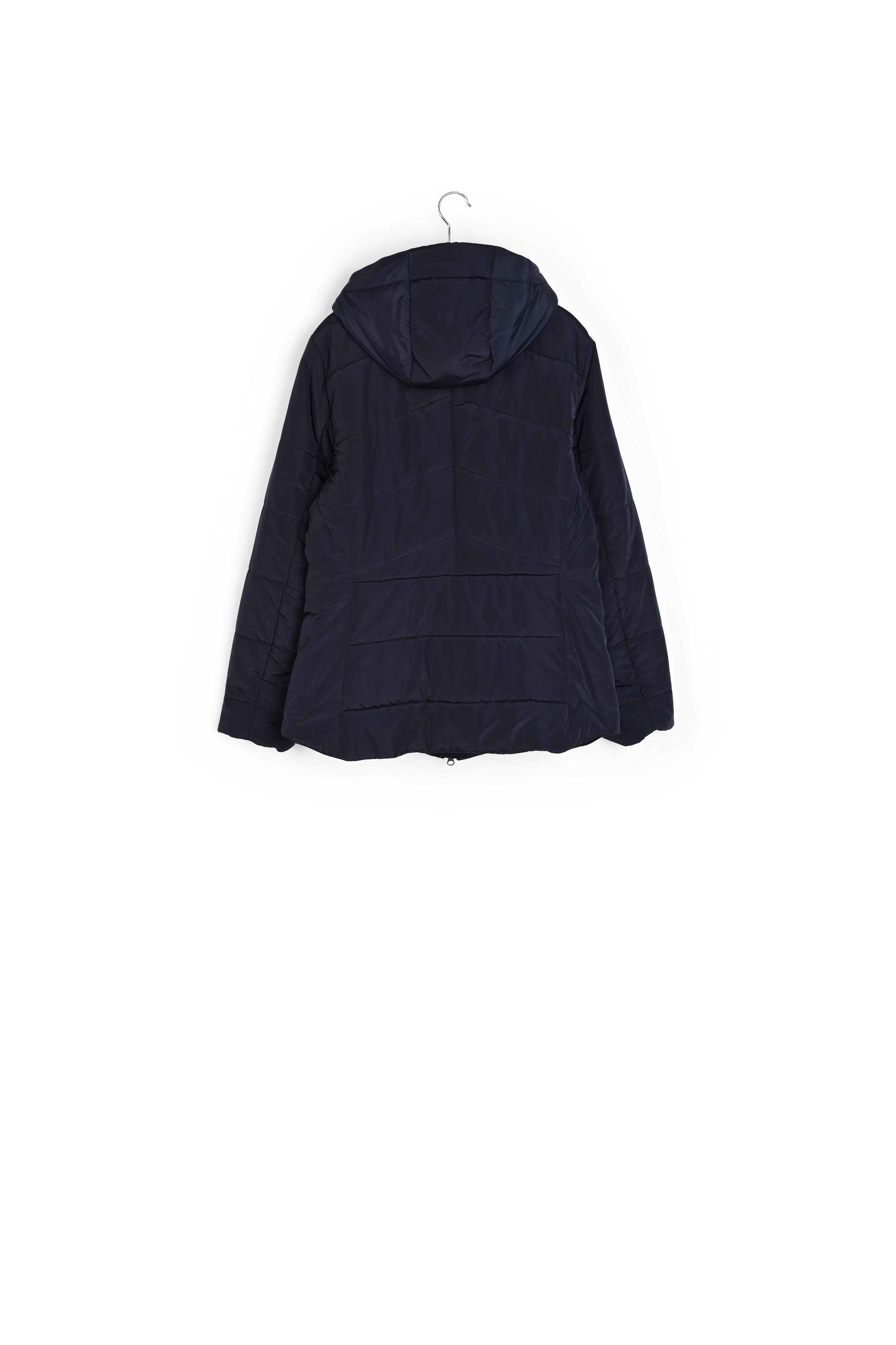 Manteau en duvet Aigle seconde main photo 2