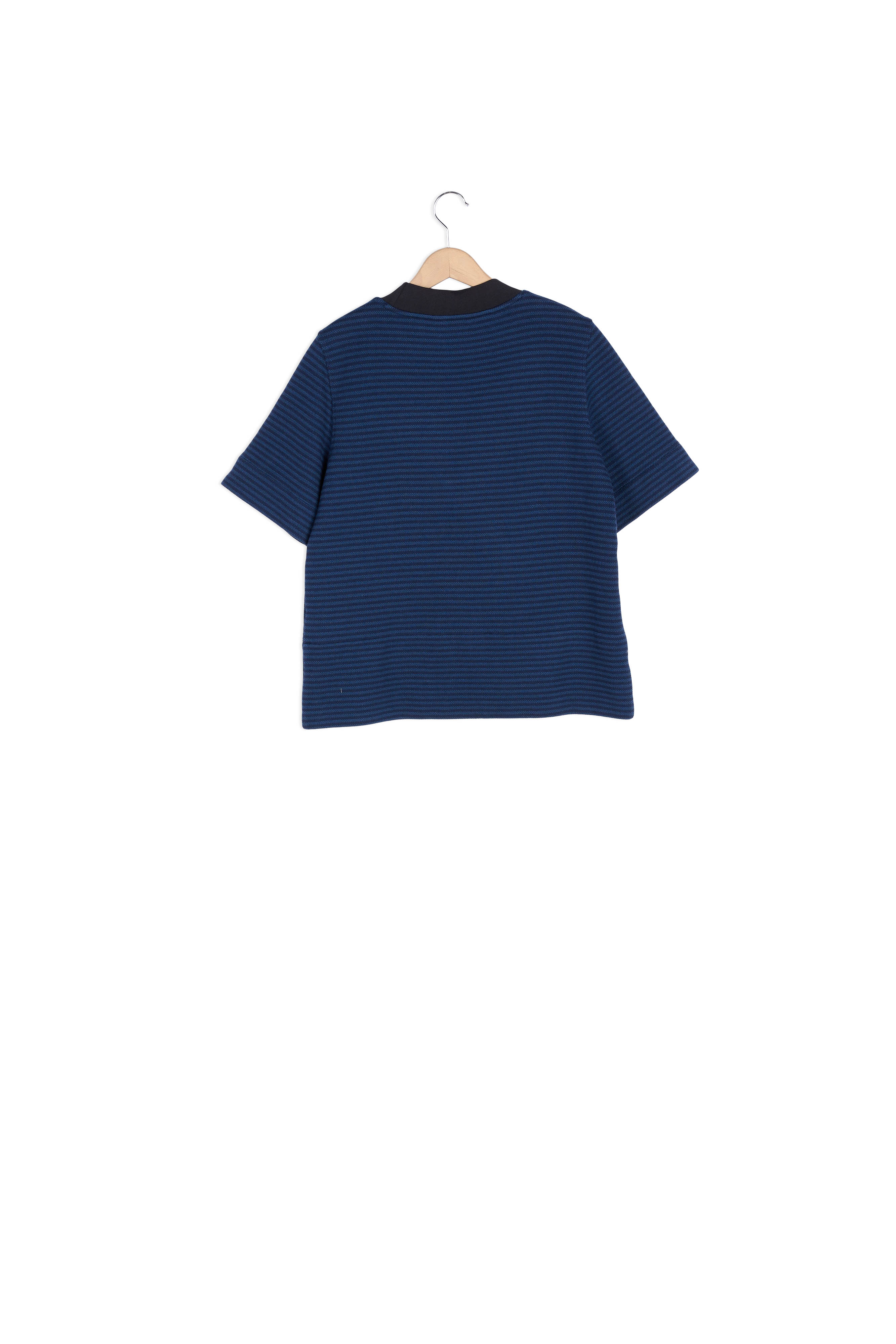 T-shirt Aigle seconde main photo 2