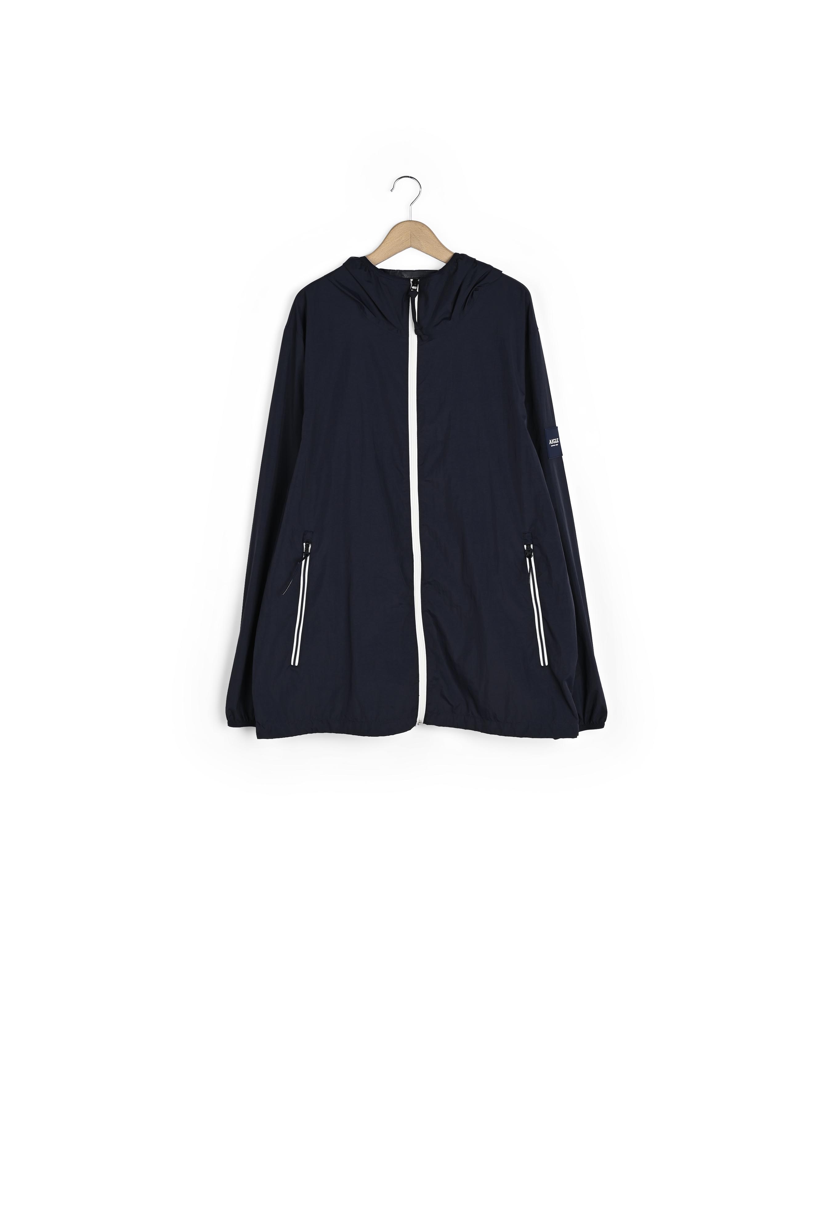Parka MTD® Aigle seconde main photo 1