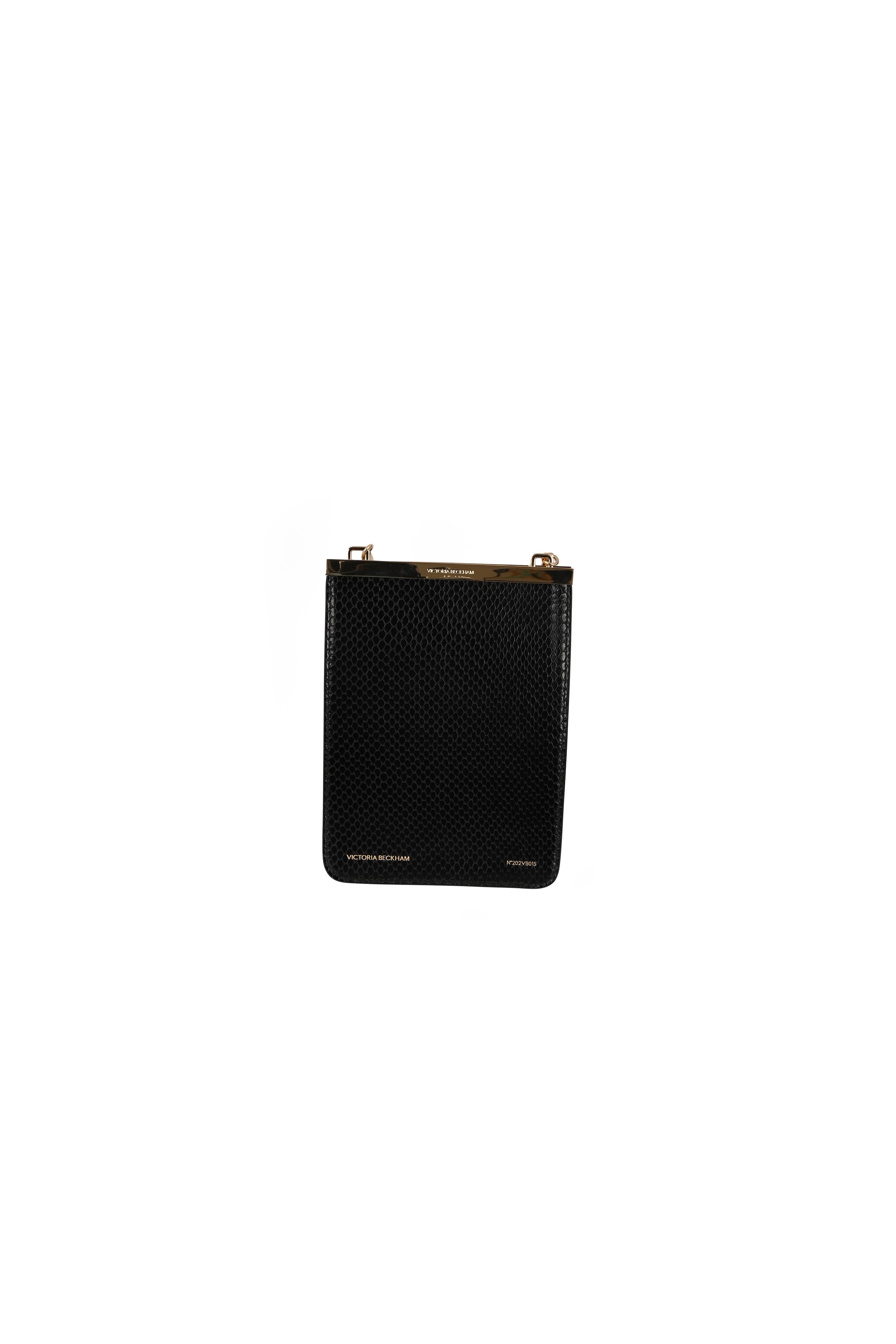 Frame Purse Bag Victoria Beckham second-hand photo 4