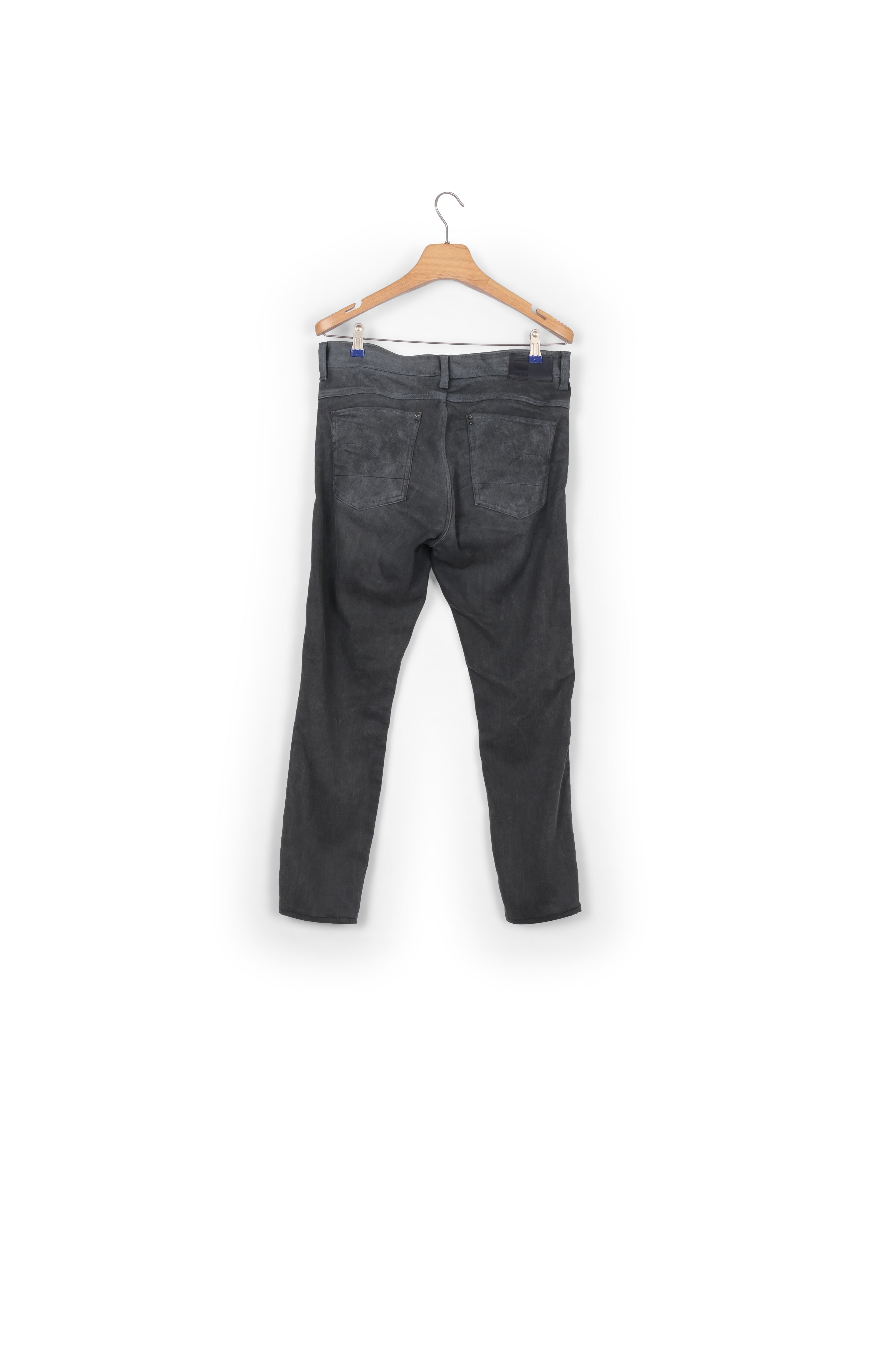 Jean Lhana Skinny G-star seconde main photo 2