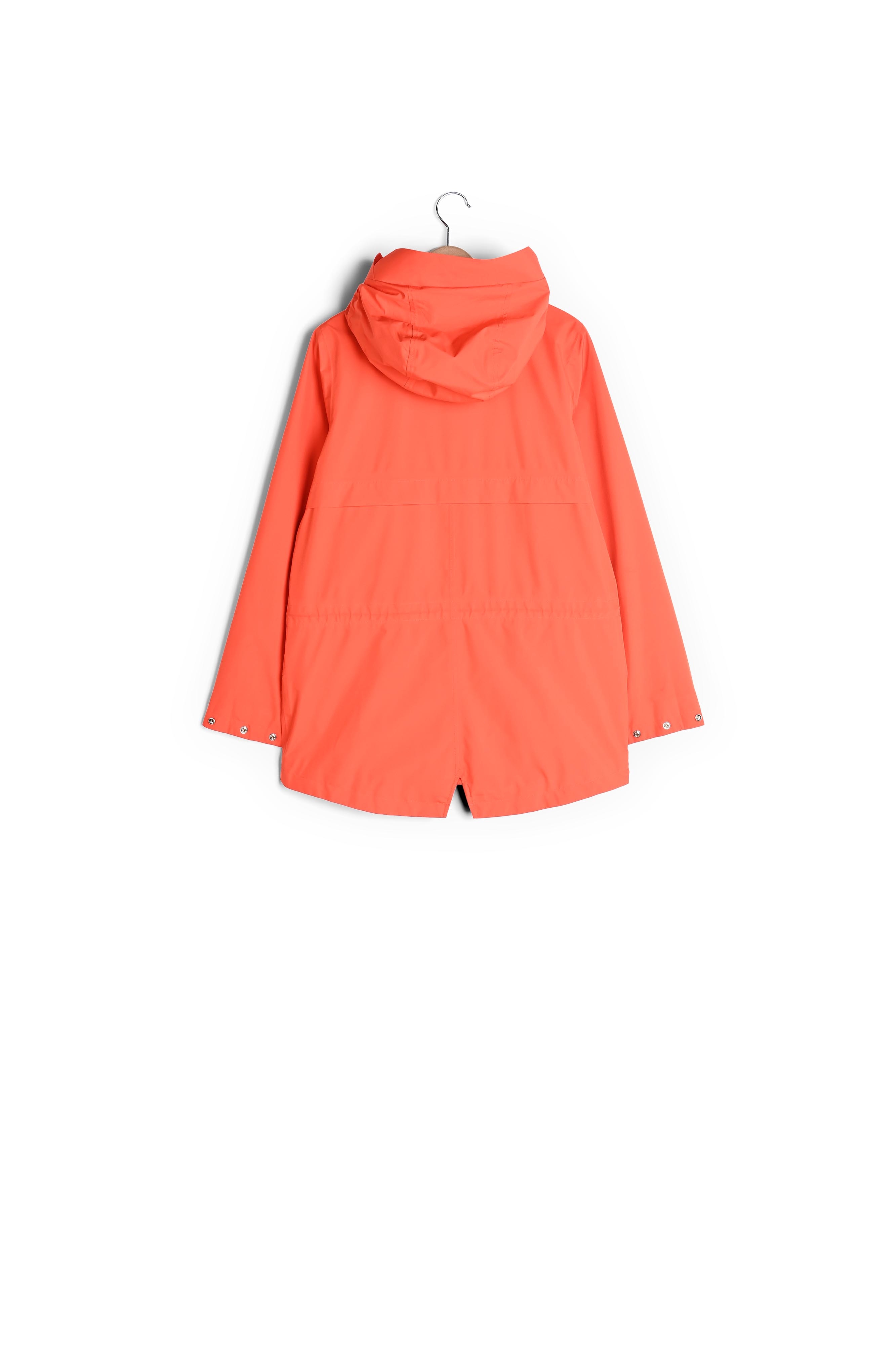 Parka MTD® Aigle seconde main photo 2