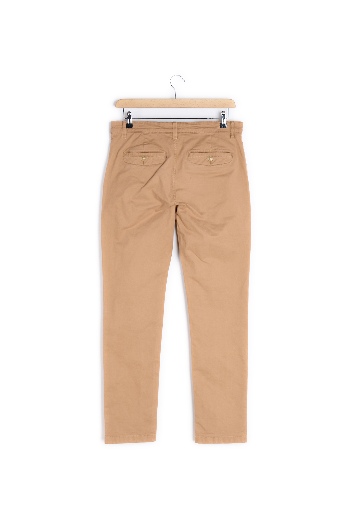 Pantalon Aigle seconde main photo 2