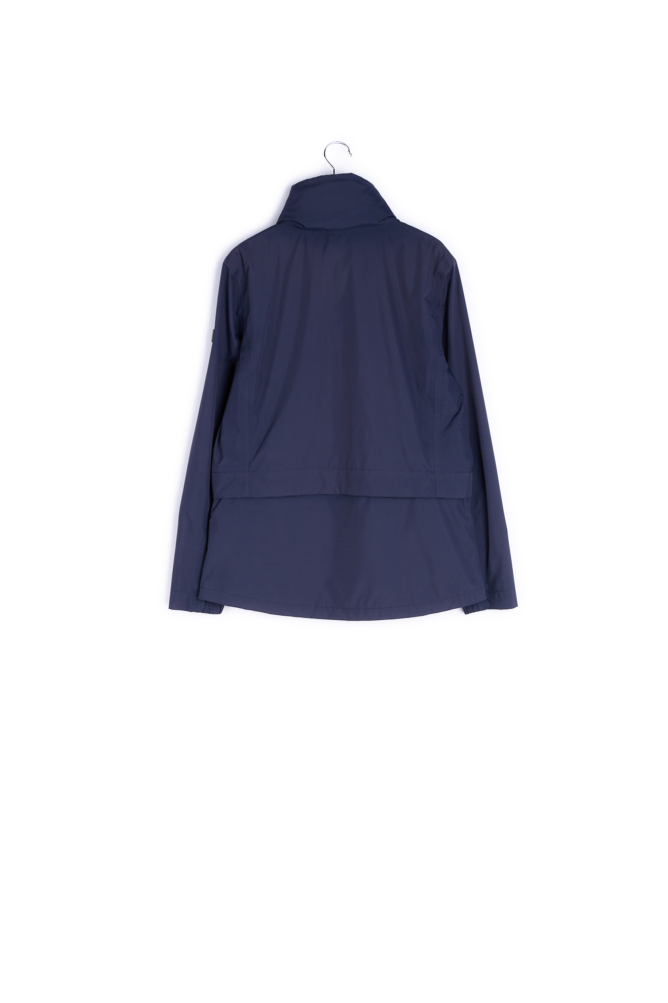 Parka sans duvet Aigle seconde main photo 2