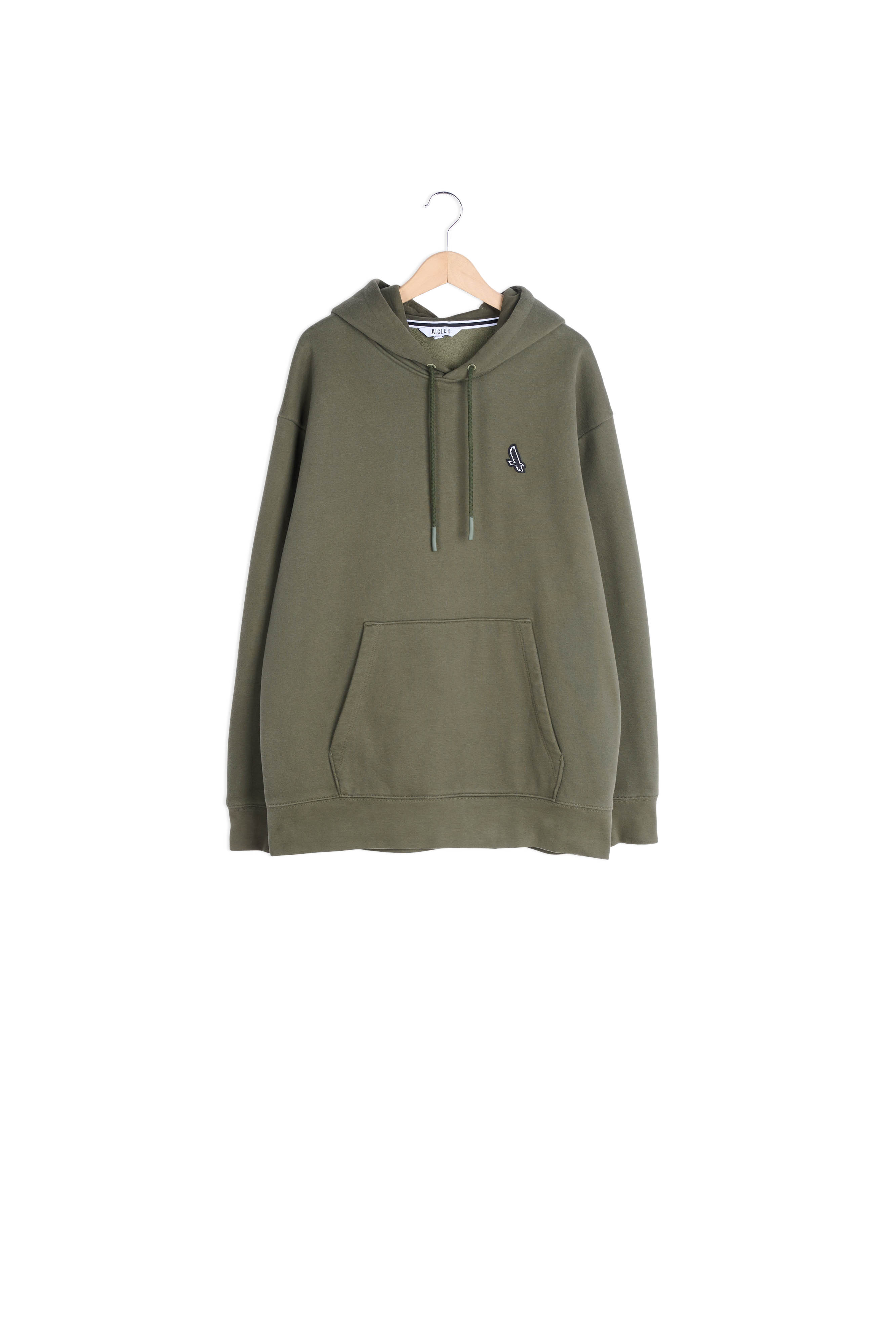 Sweatshirt Aigle seconde main photo 1