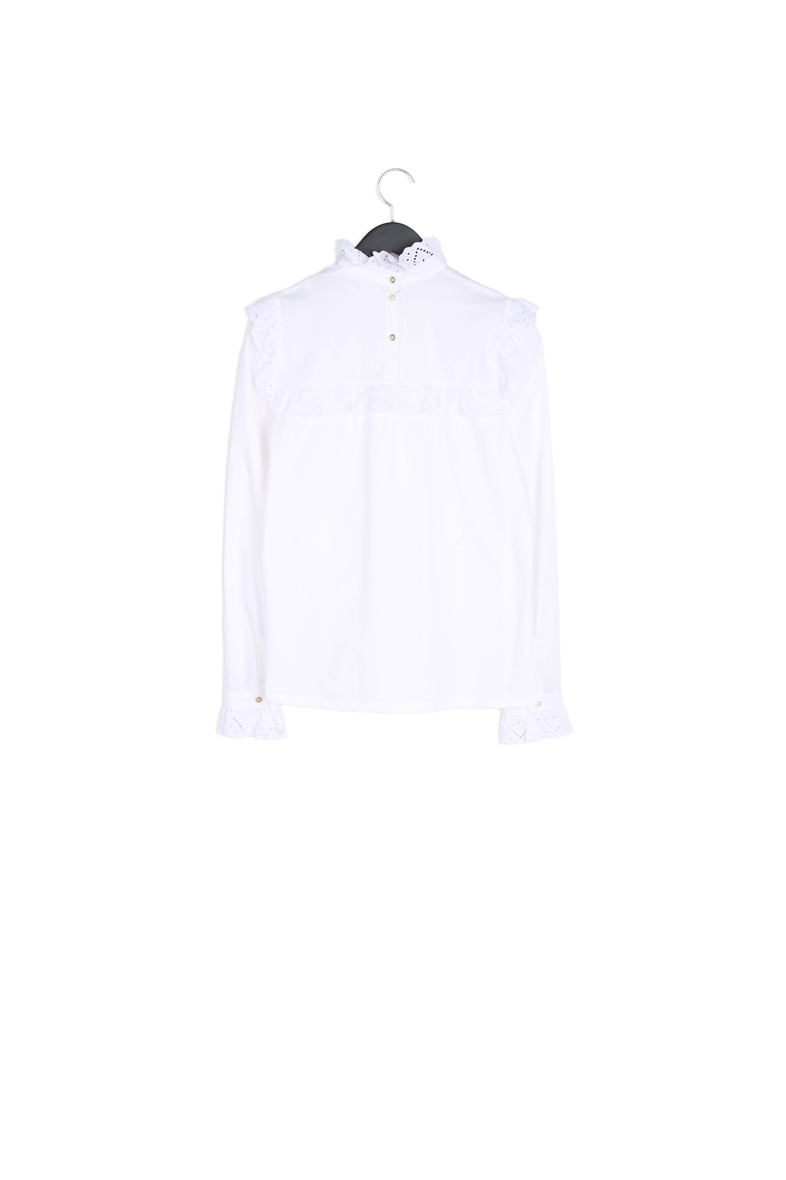 Photo produit Blouse numéro 1