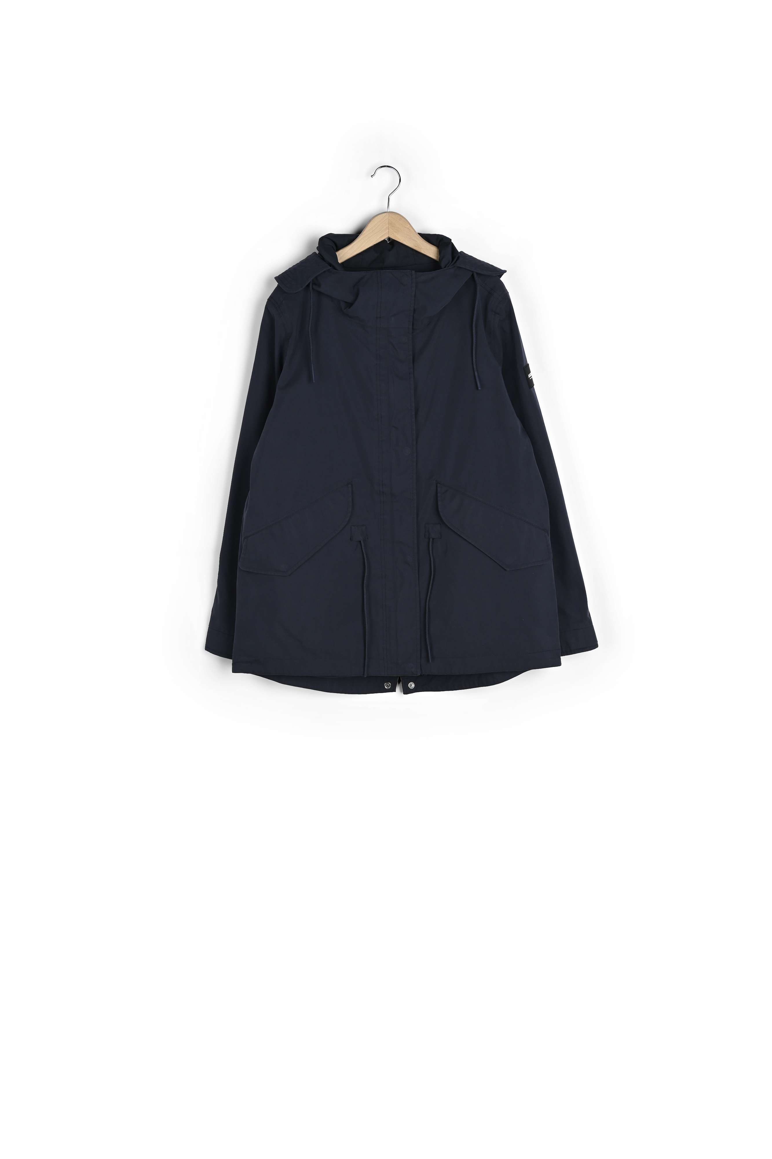 Manteau MTD® Aigle seconde main photo 1