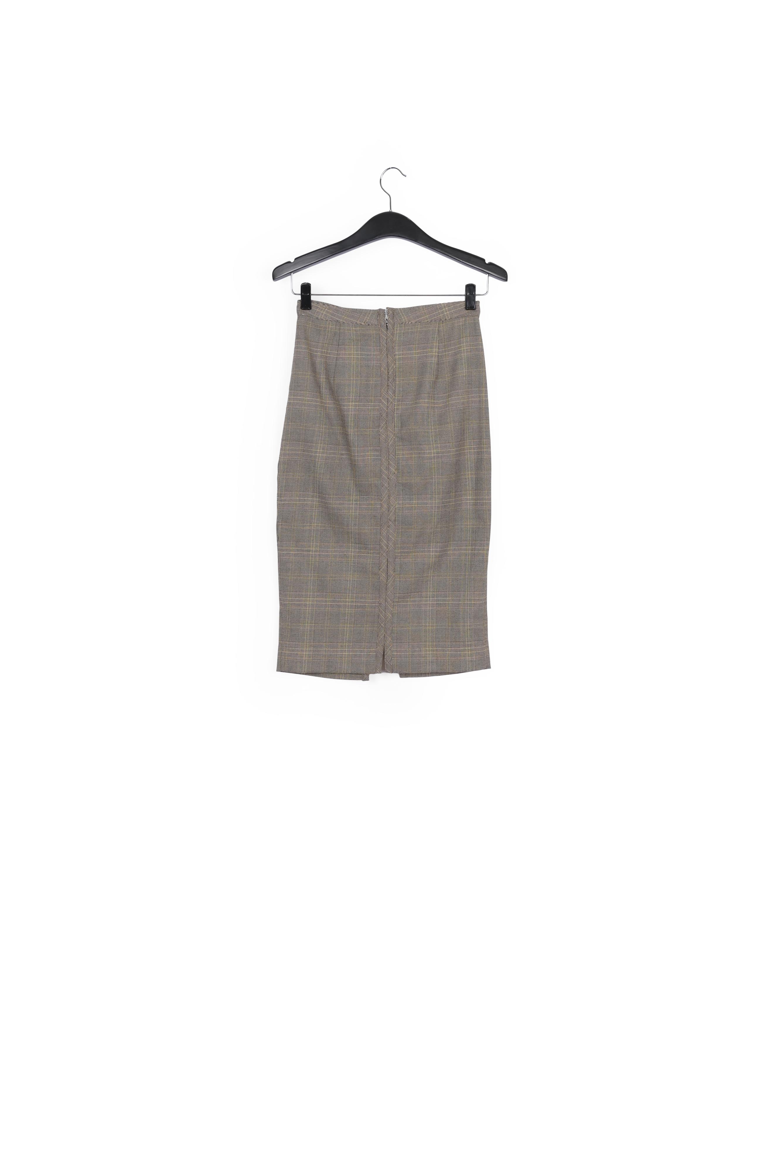 Thelma rok RE—SSENTIEL tweedehands photo 2