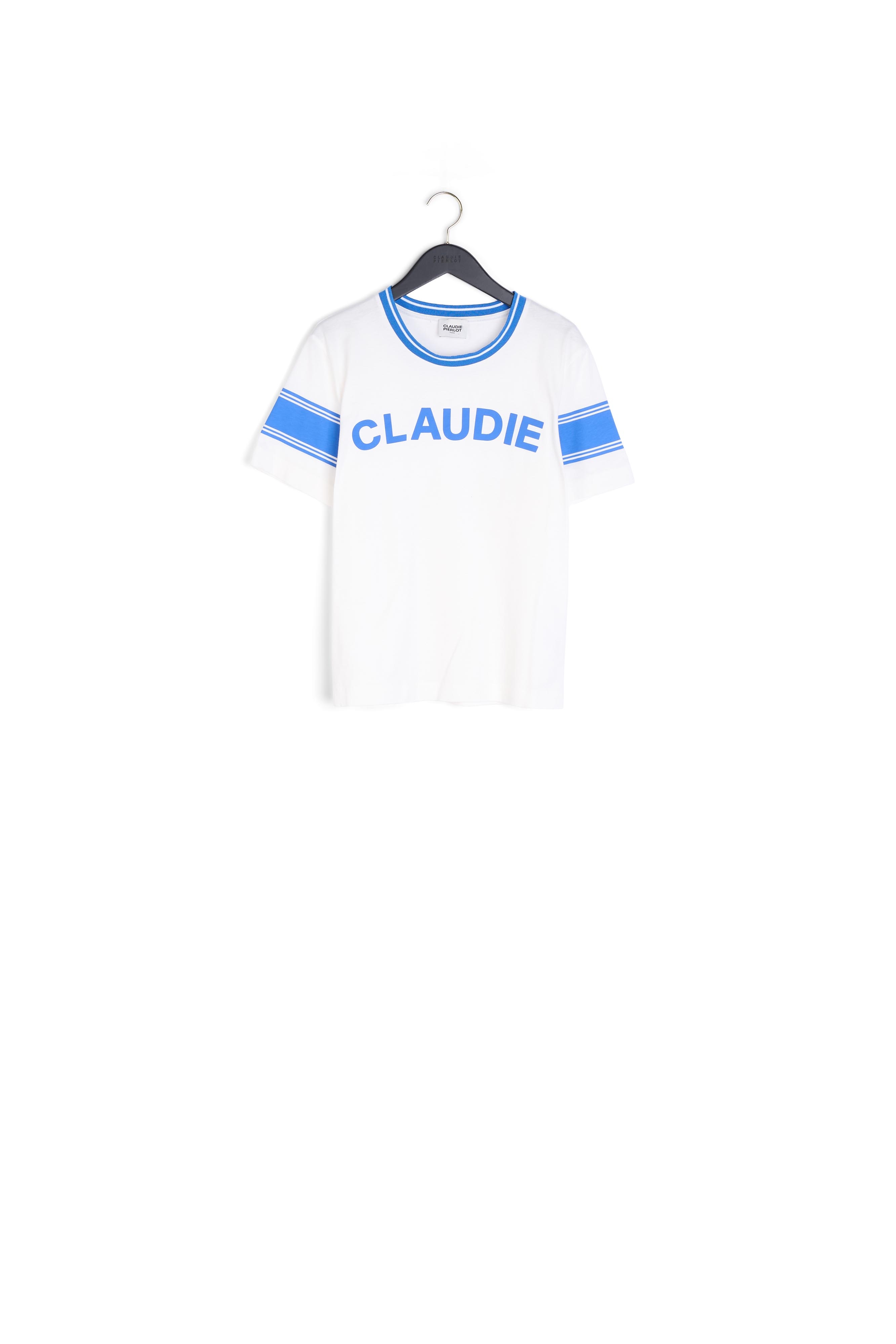 Faume