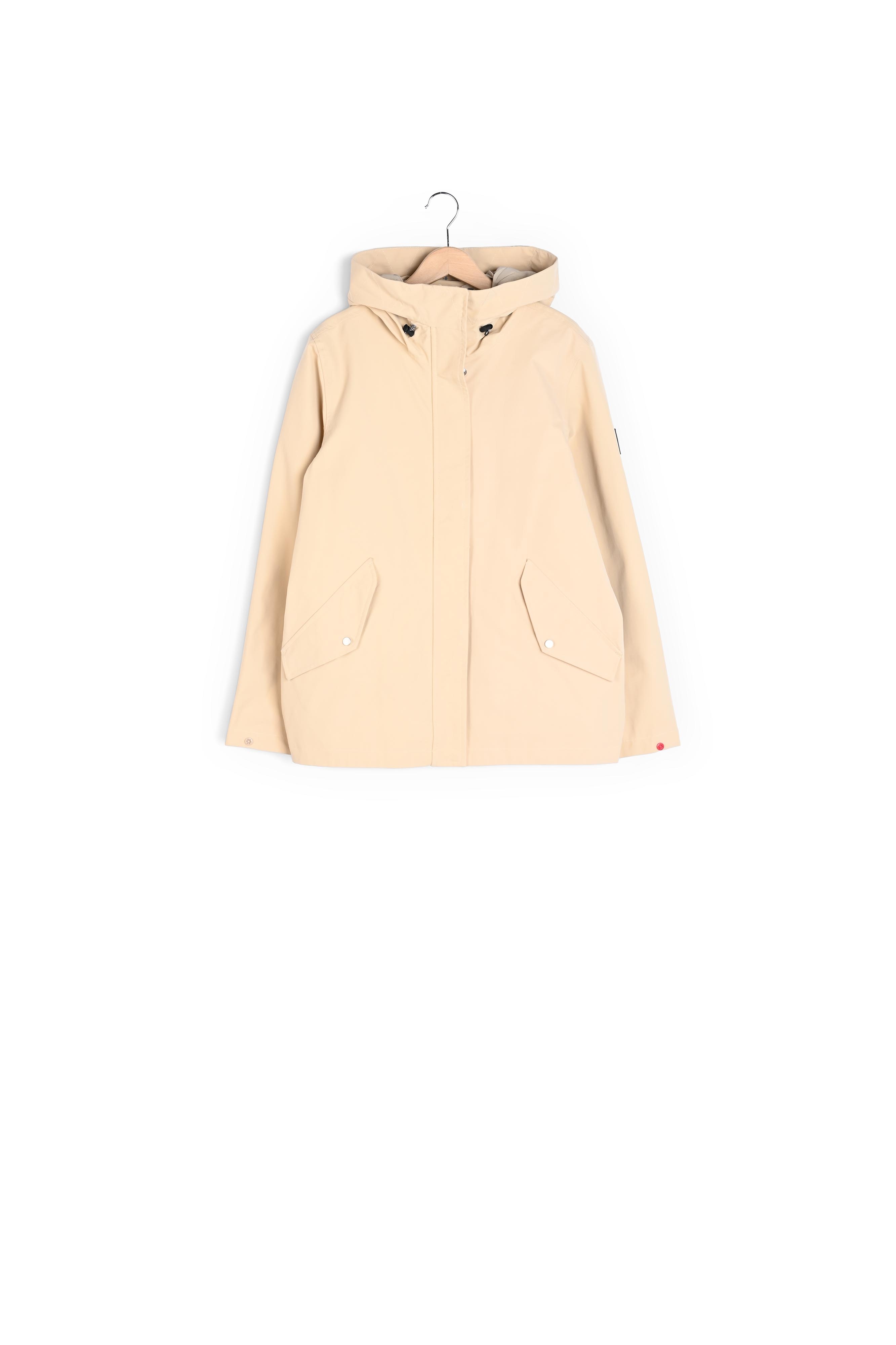 Parka MTD® Aigle seconde main photo 1