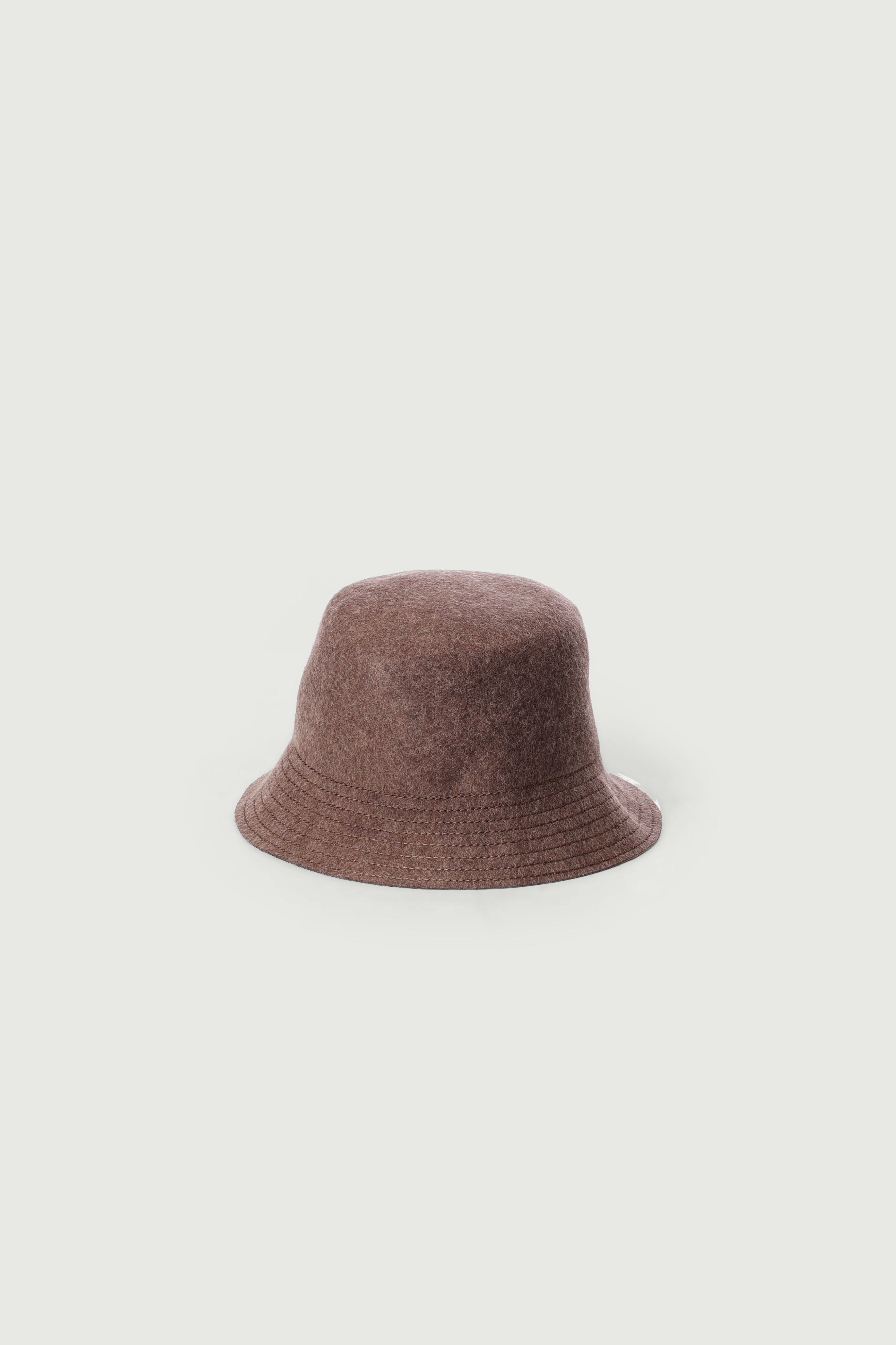 MARRON CHINE