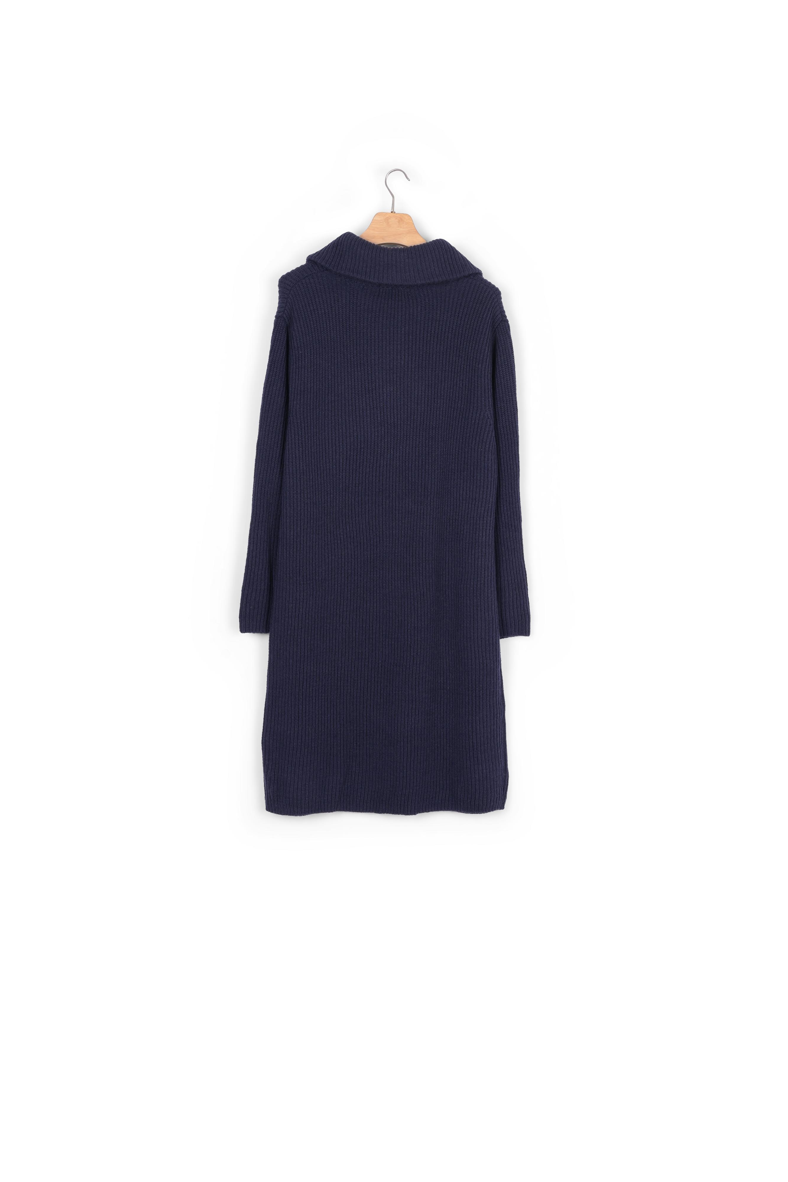 Chunky Skipper Loose Jurk G-star tweedehands photo 2